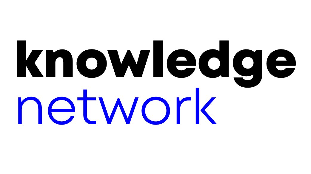 Axel Springer Knowledge Network