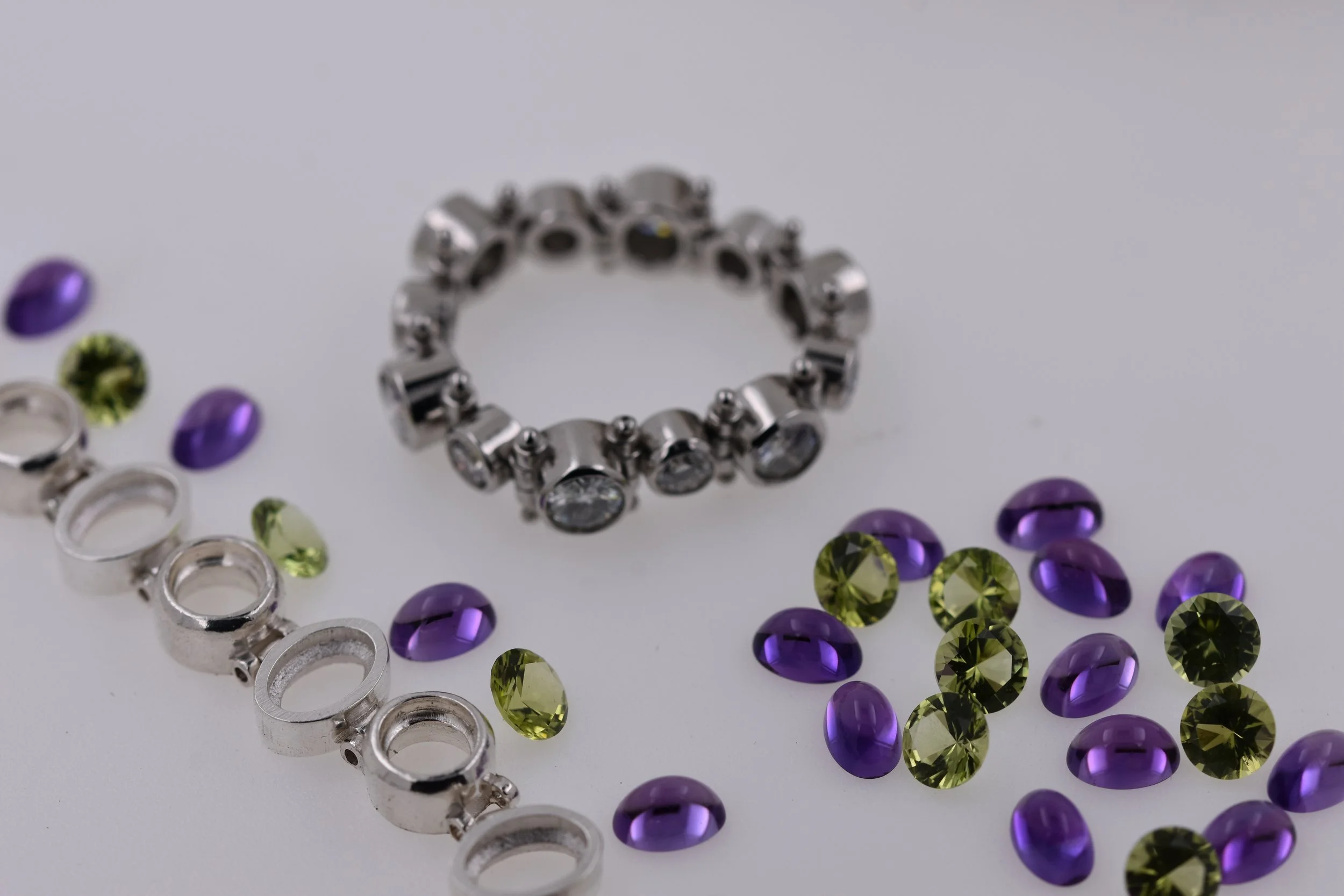 collection articulée fabrication 1.JPG