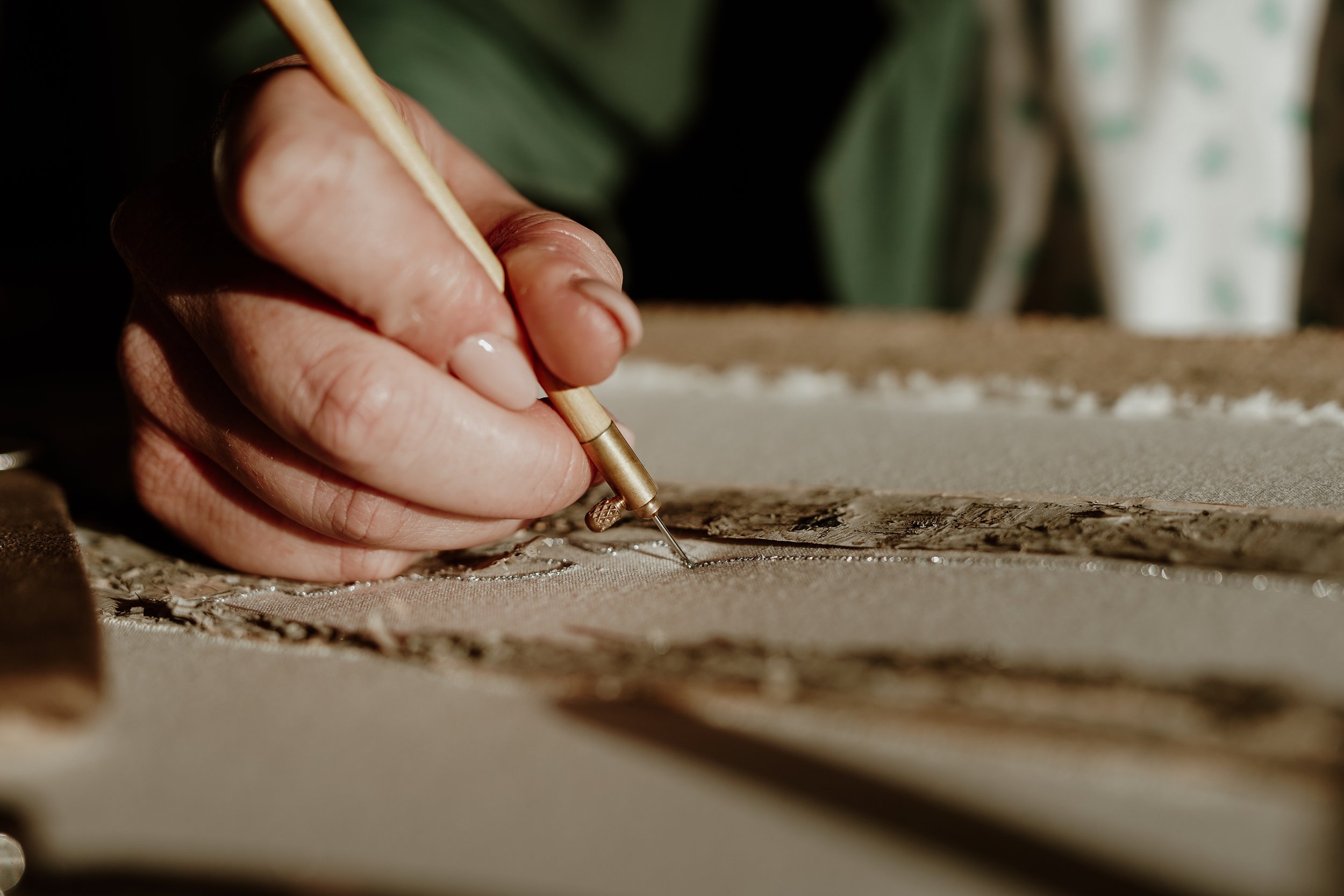 MARINE_BRODERIE_2-2.jpg