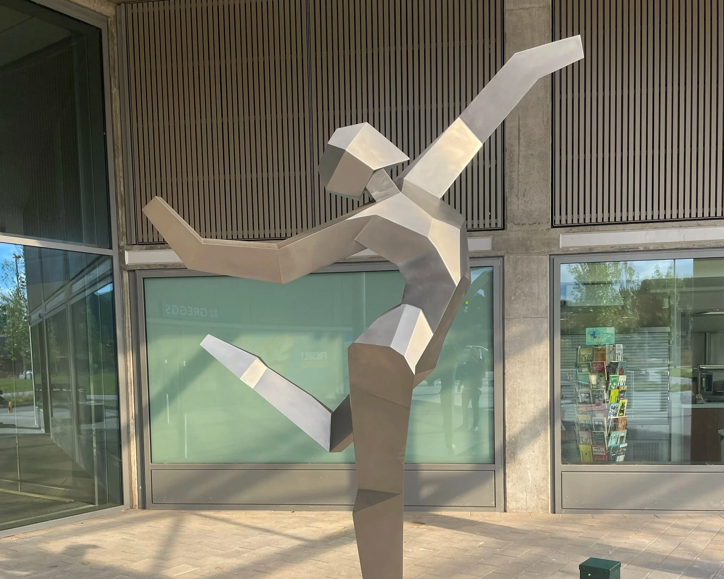 Chandler_Jacob_Hope_Sculpture+%282%29.jpg