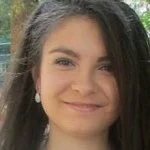 Milka Ferezliyska-Dimitrova 