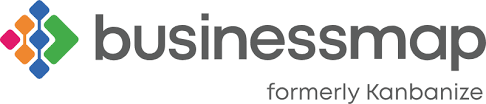 Businessmap