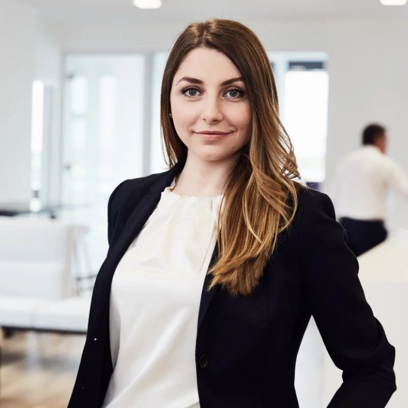 EkaterinaStefanova.jfif