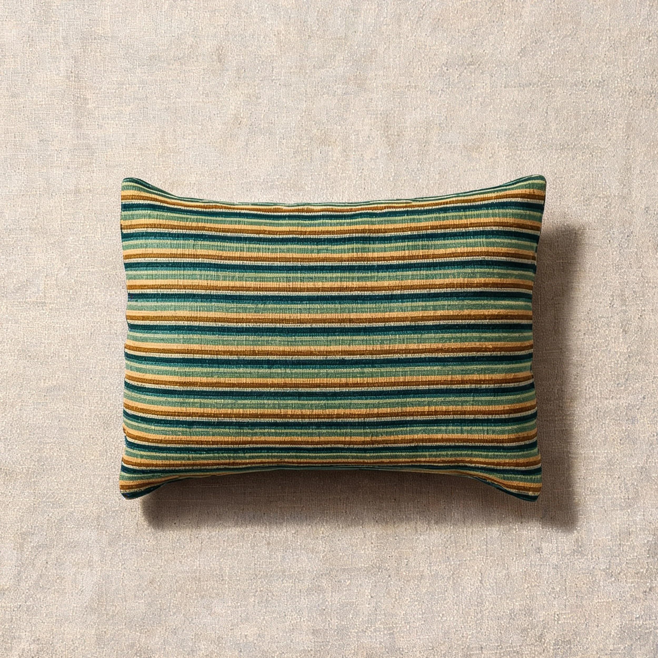 pillow case crochet blue-retouched1.jpg
