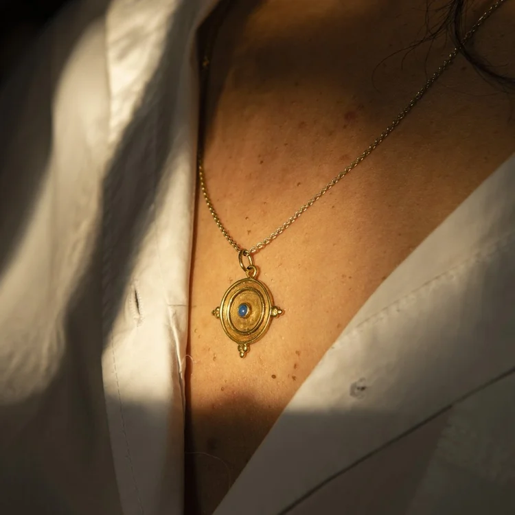 Solar Compass