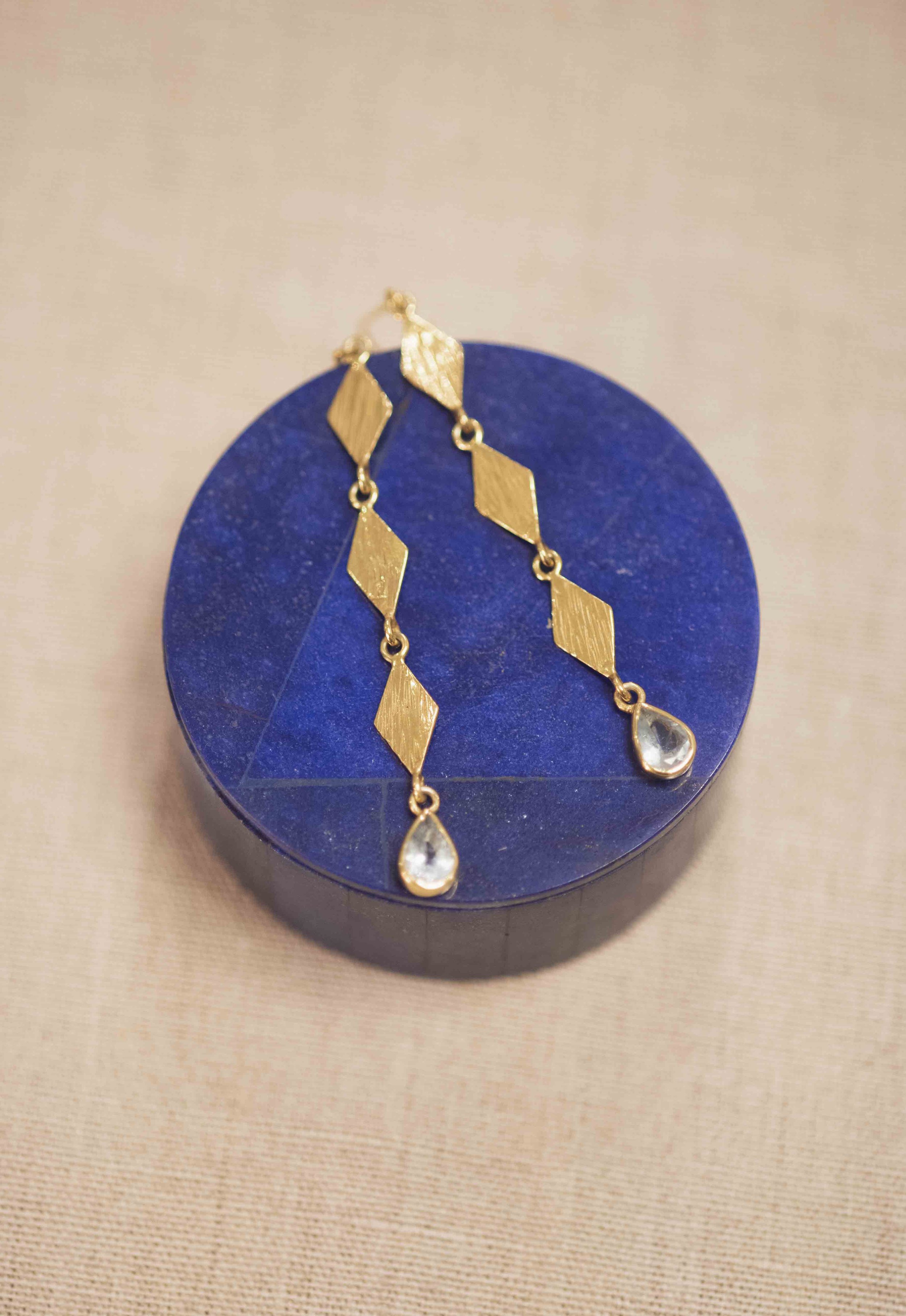 Earrings - Clarissa_5.jpg