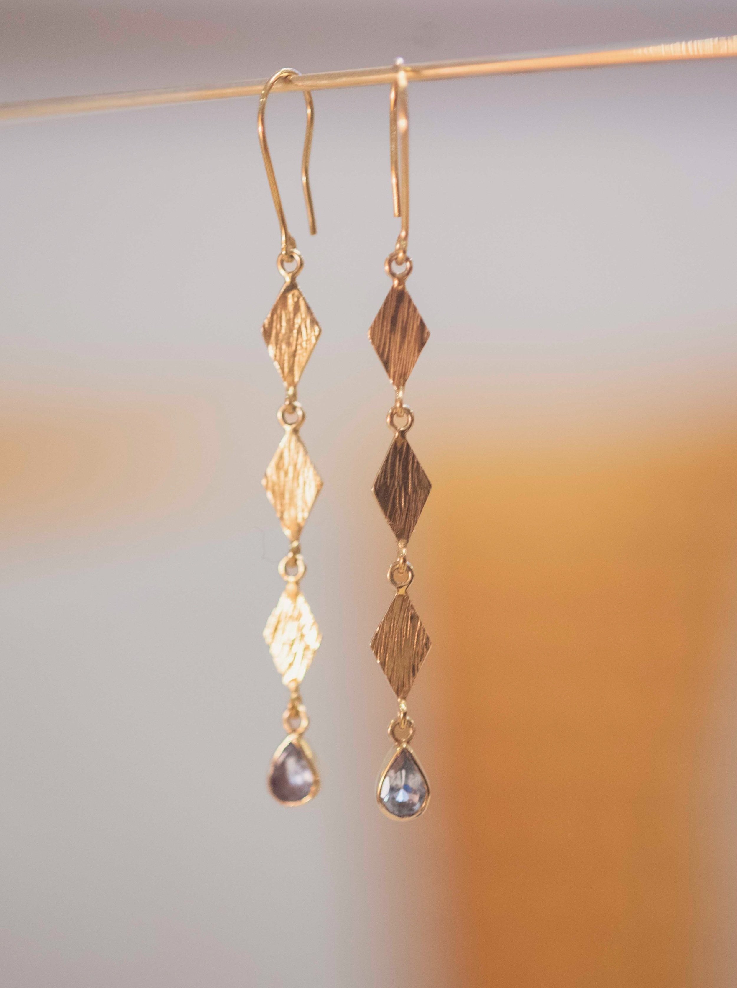 Earrings+-+Clarissa_4.jpg