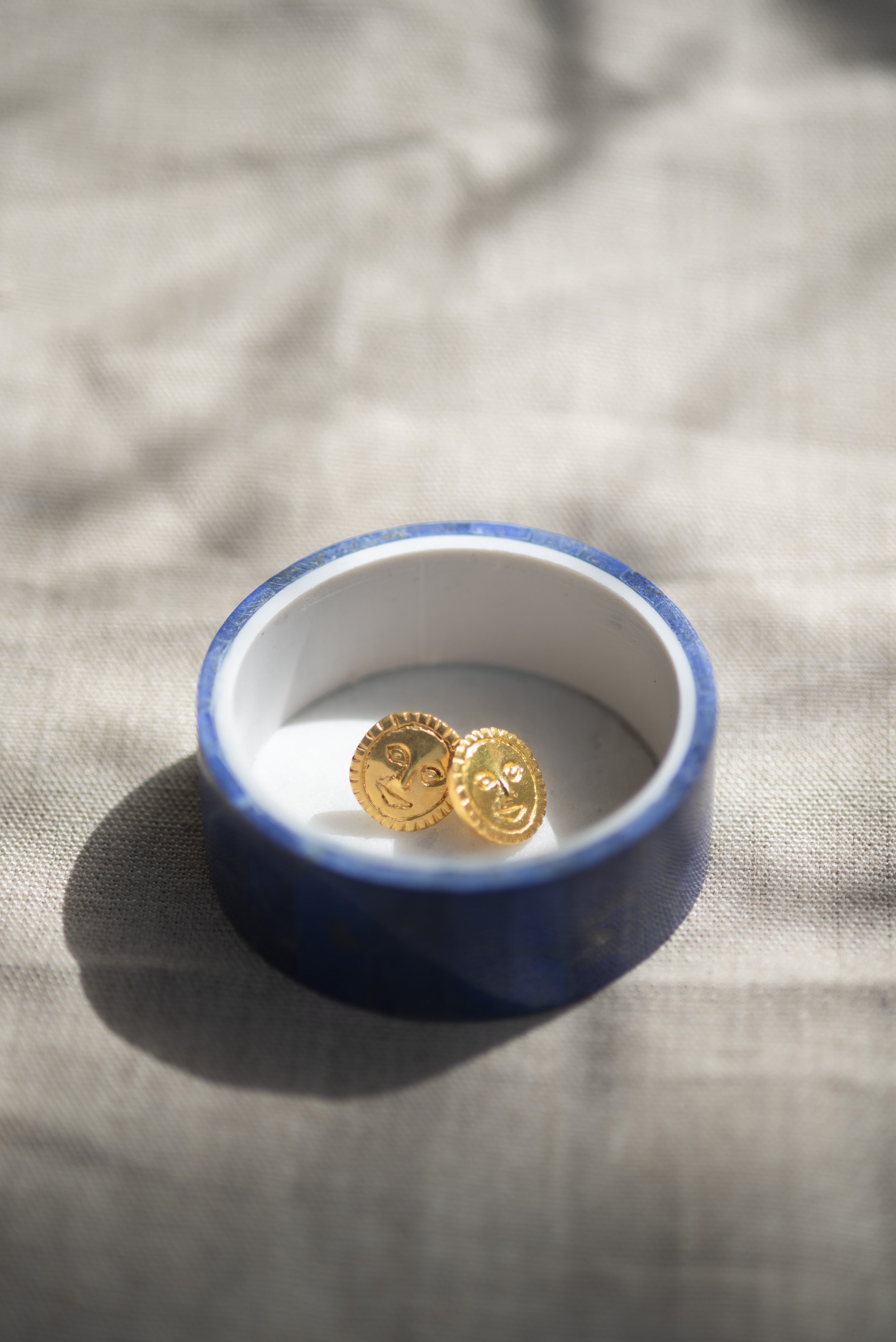 4Sun Studs - Extra.jpg