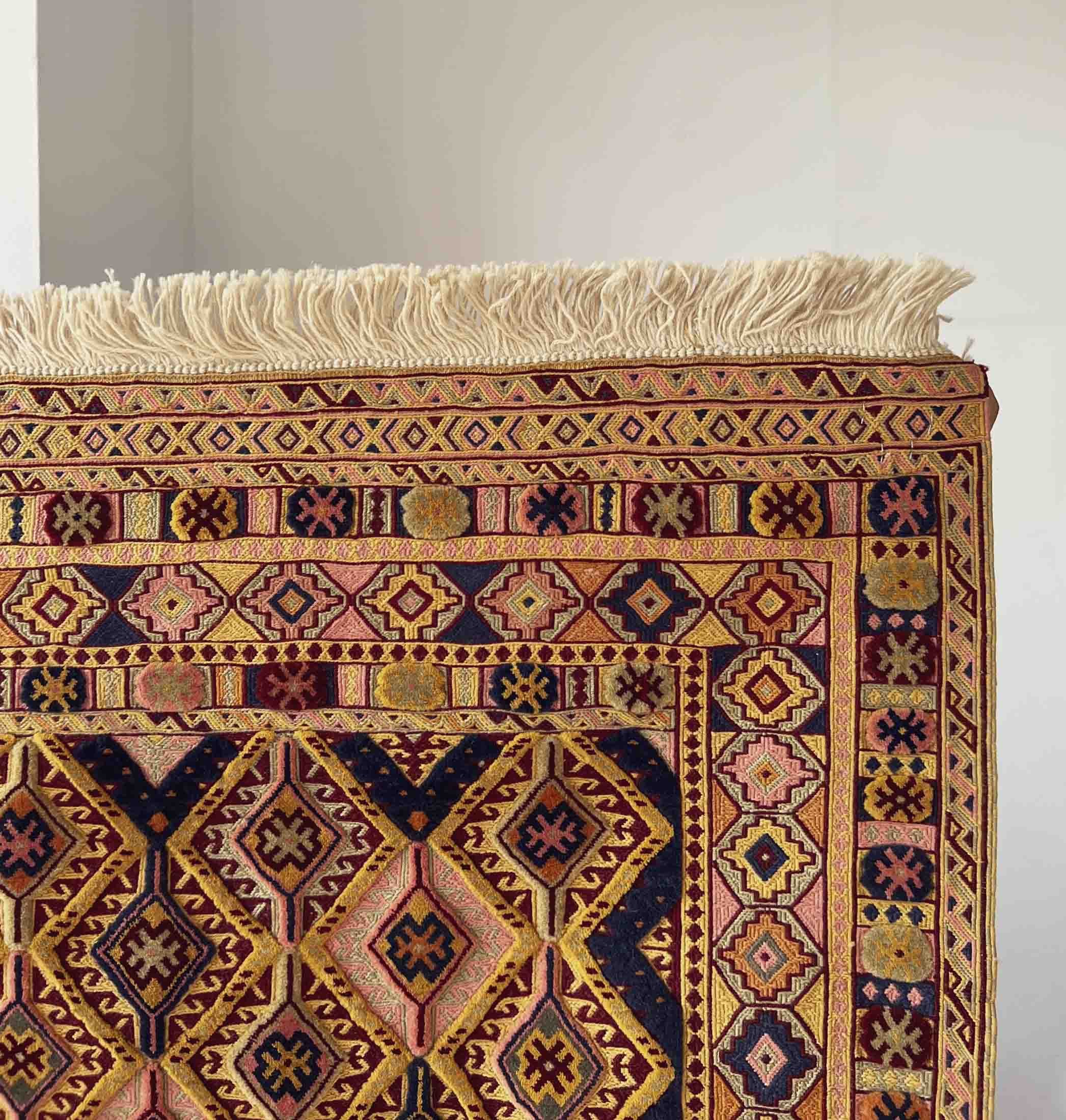 Rug web_1.jpg