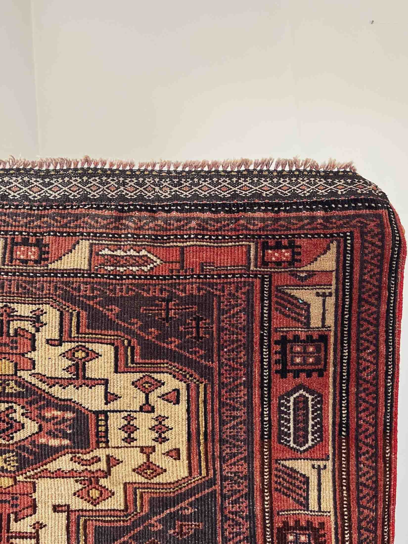 Rug web_2.jpg