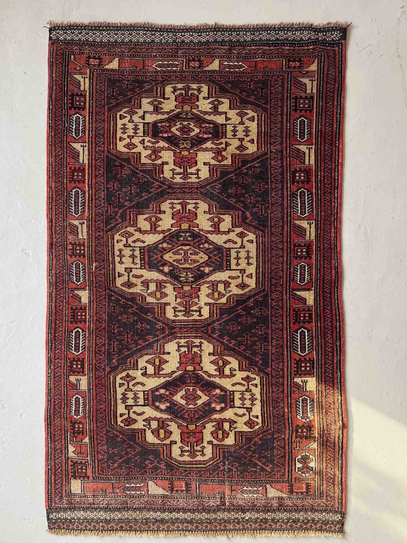 Rug web_3.jpg
