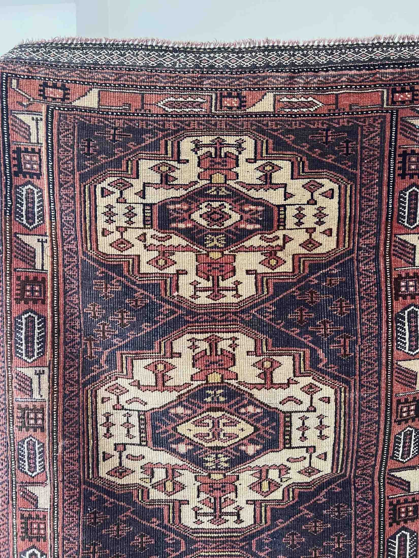 Rug web_1.jpg