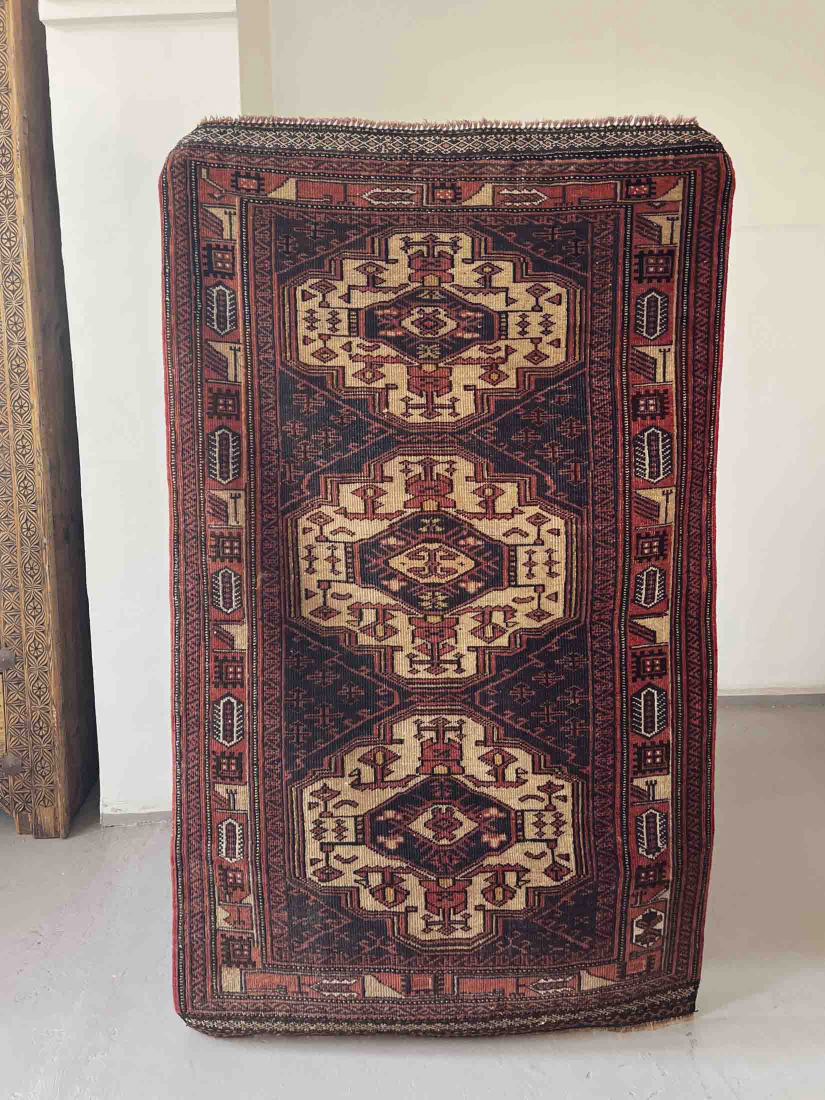 Rug web.jpg