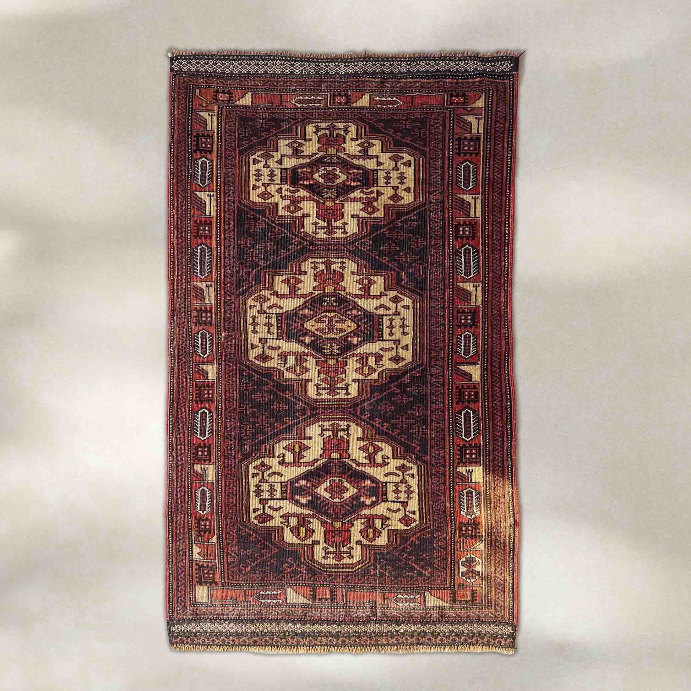 Cover web.jpg