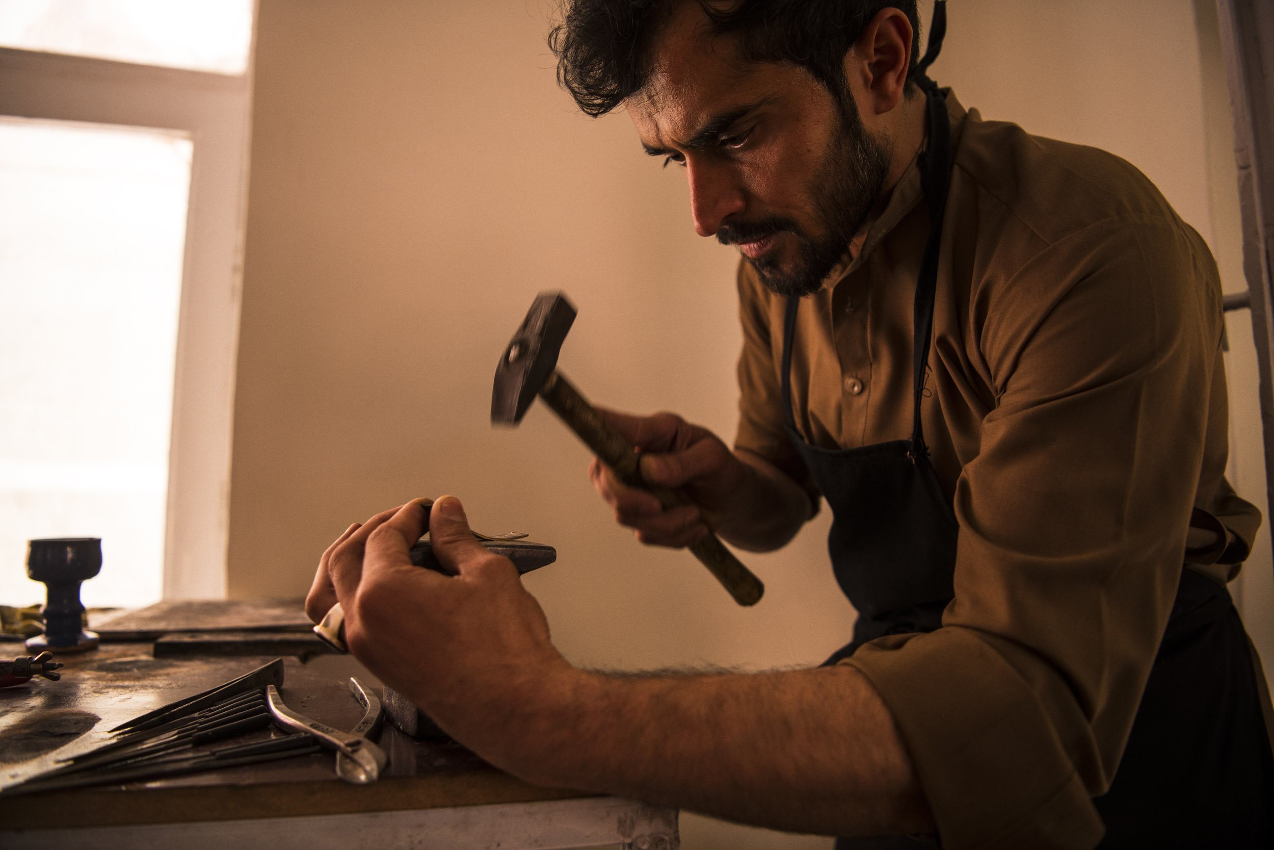 jewlery making artijaan_2.jpg