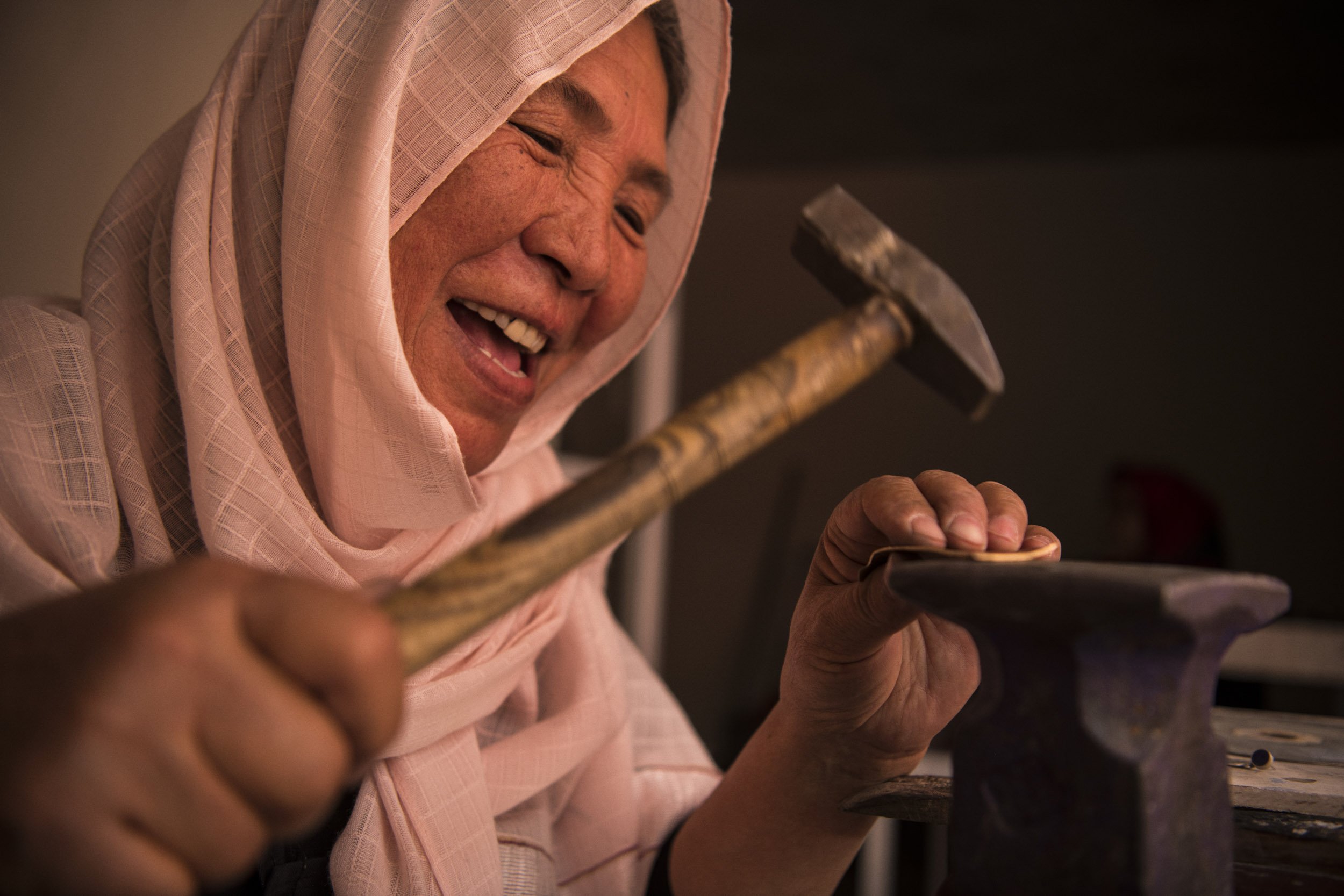 jewlery making artijaan_1.jpg