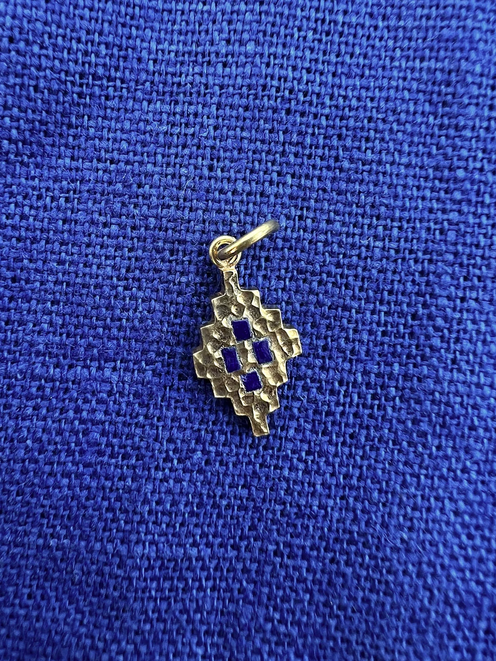 Hope Necklace