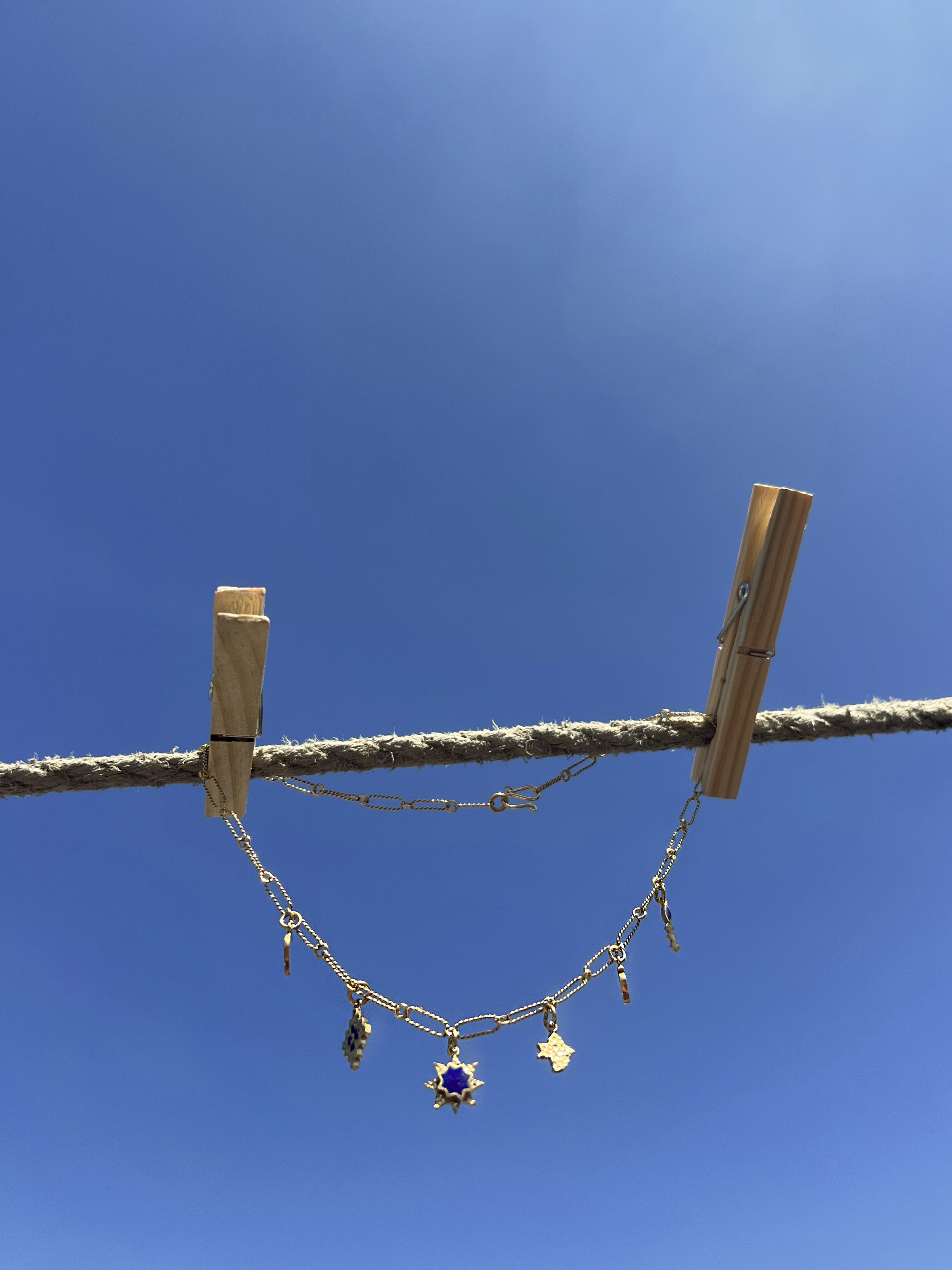 ESHOP - hopeful necklace 4.jpg