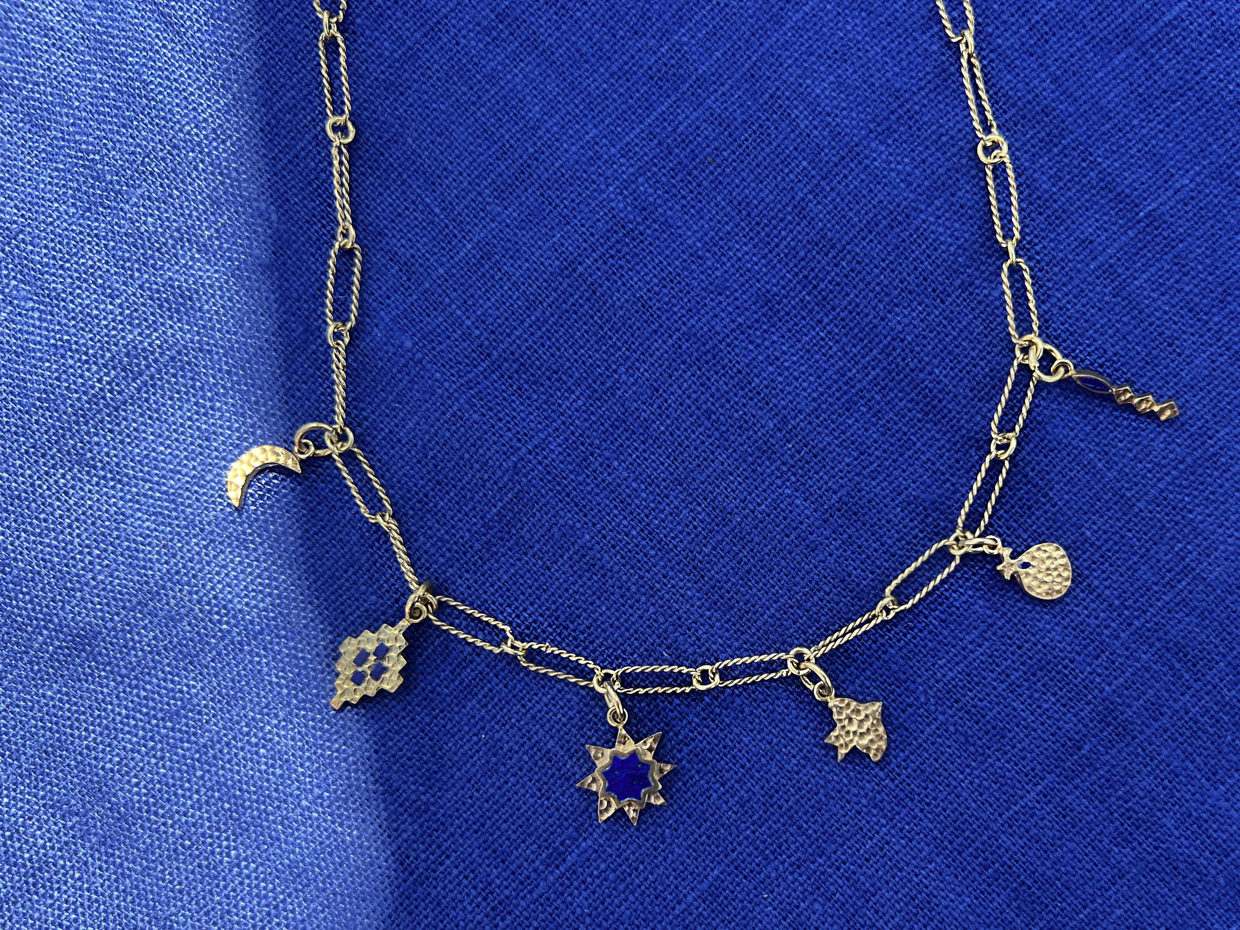 ESHOP - hopeful necklace 1.jpg