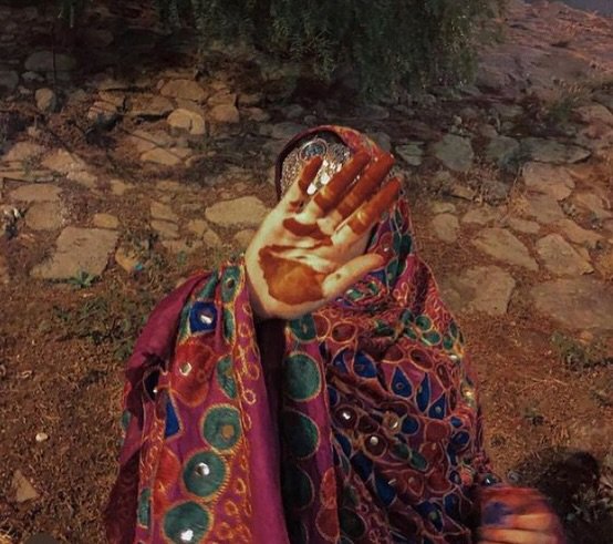 Afghanistan is a land of contrast. You don&rsquo;t need to look far to find something that will inspire your imagination.

Towering mountains give way to sweeping deserts and the serenity of quiet village mornings yield to the bustle of the marketpla