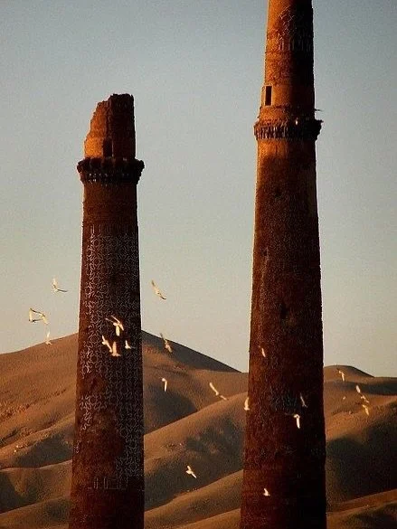 Over the past 4 years, we&rsquo;ve grown our collaborations to include more than 1,000 artisans across Afghanistan. From Herat to Bamyan to Kabul, each place carries it&rsquo;s own distinct craft tradition, which is often shaped by locally available 