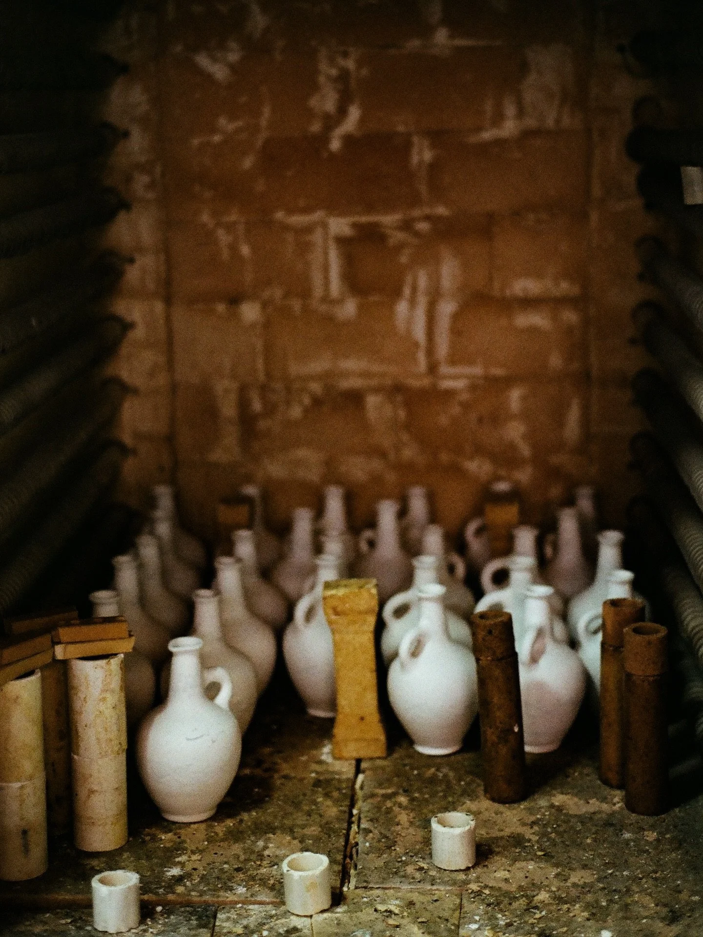 A few scenes captured on film from a recent trip to Palestine 🌿

Little moments of color and light that show the wondrous beauty of this place x 

Shot by our co-founder @belindaidriss