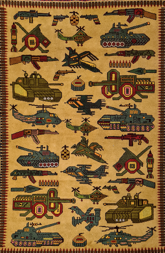 Screenshot 2026-02-03 at 15.08.01.png