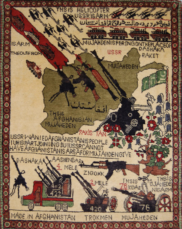 Screenshot 2026-02-03 at 15.08.33.png