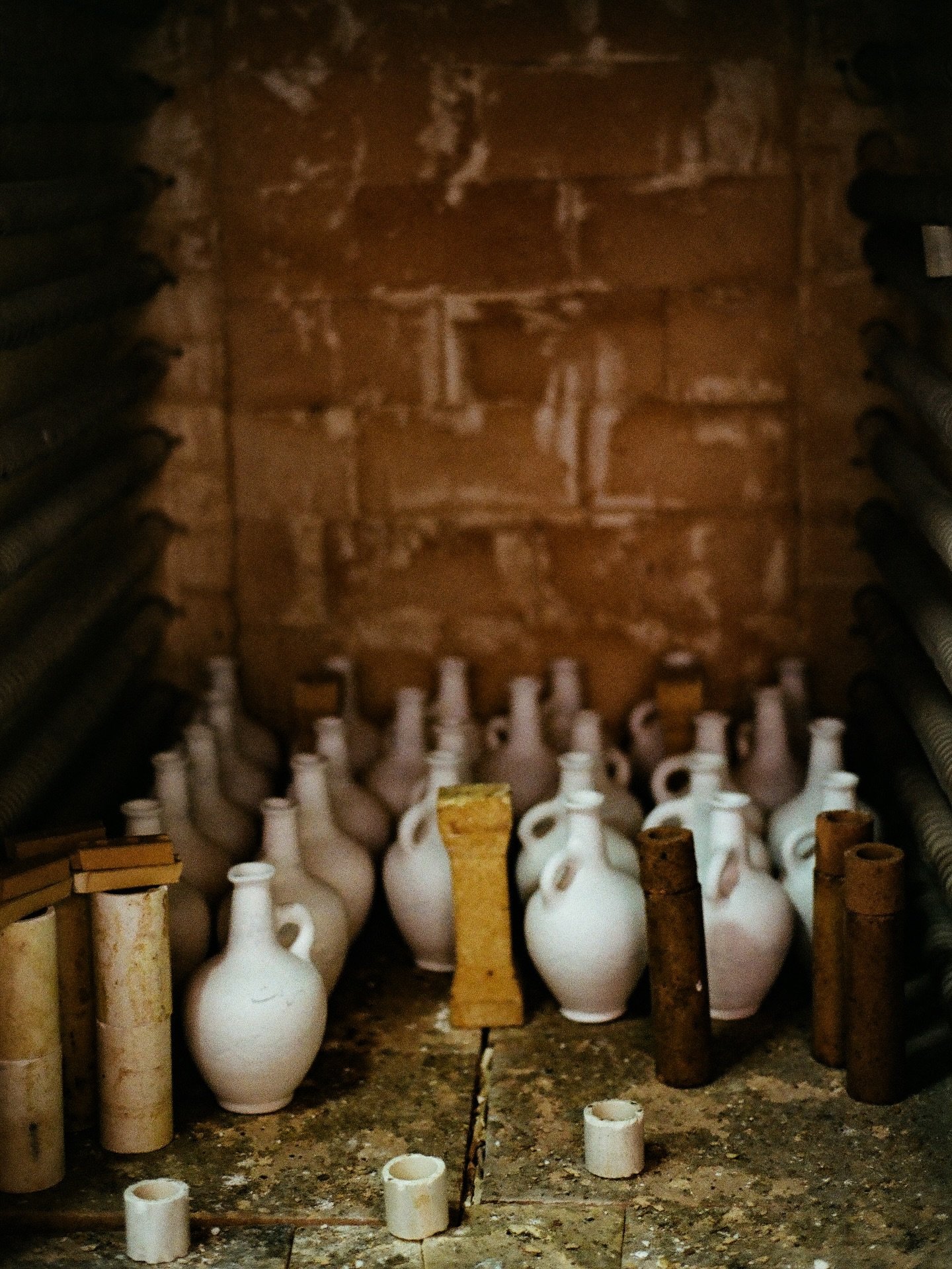 A few scenes captured on film from a recent trip to Palestine 🌿

Little moments of color and light that show the wondrous beauty of this place x 

Shot by our co-founder @belindaidriss