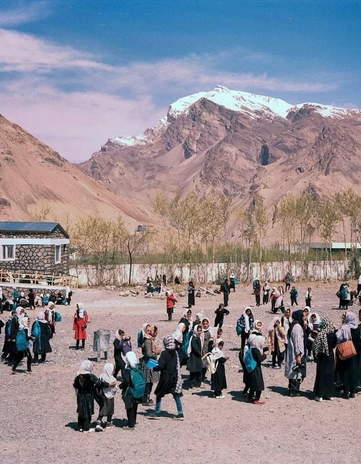 It&rsquo;s been four and a half years since the Taliban first imposed more than 70 directives aimed at erasing women and girls from public life in Afghanistan. Among these cruel violations of their rights was a decree banning girls from attending sec