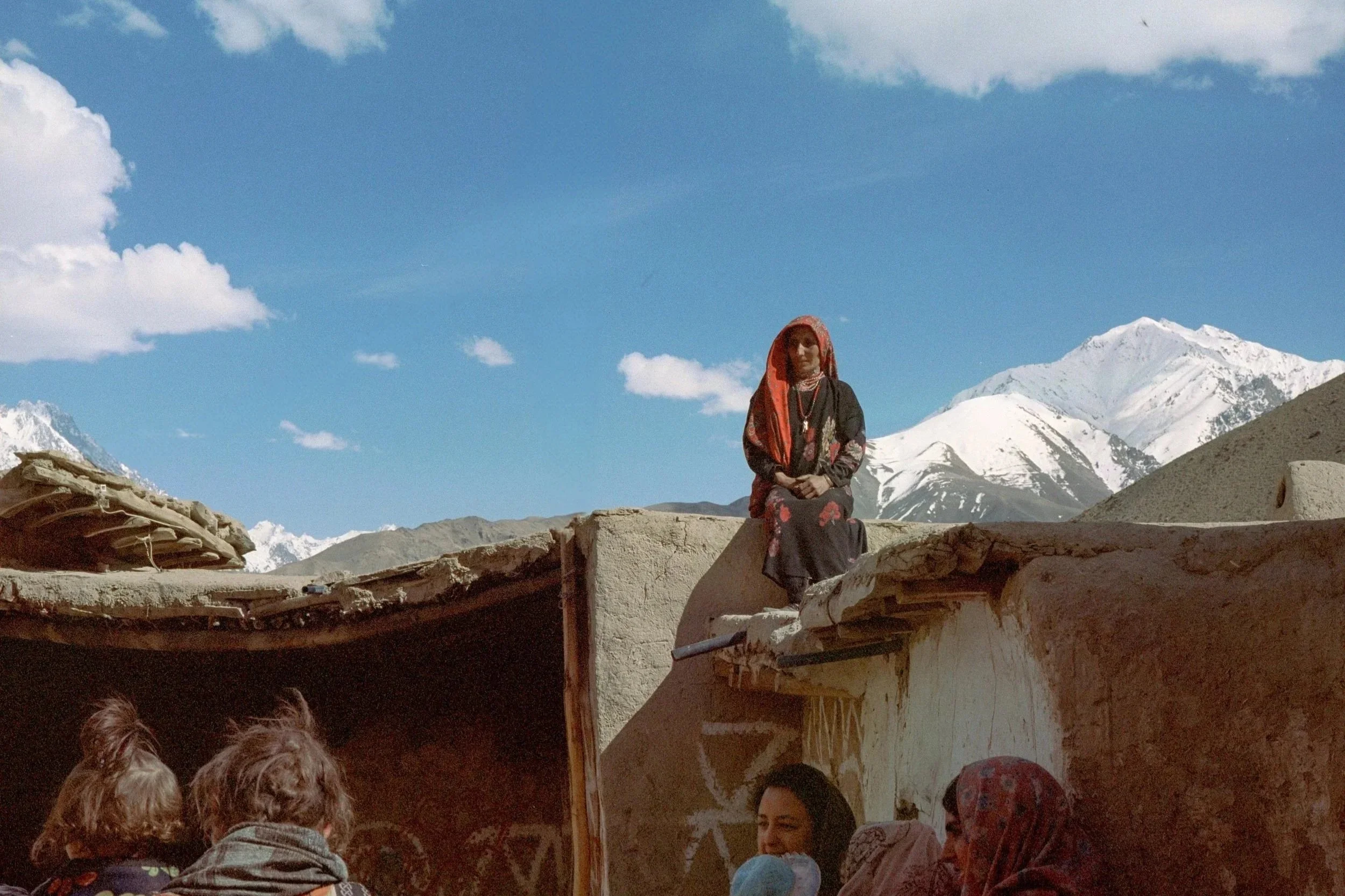 Melissa%2BCornet%2B-%2BBadakhshan%2B2024%2Bimg0010-4%2BEdit.jpg