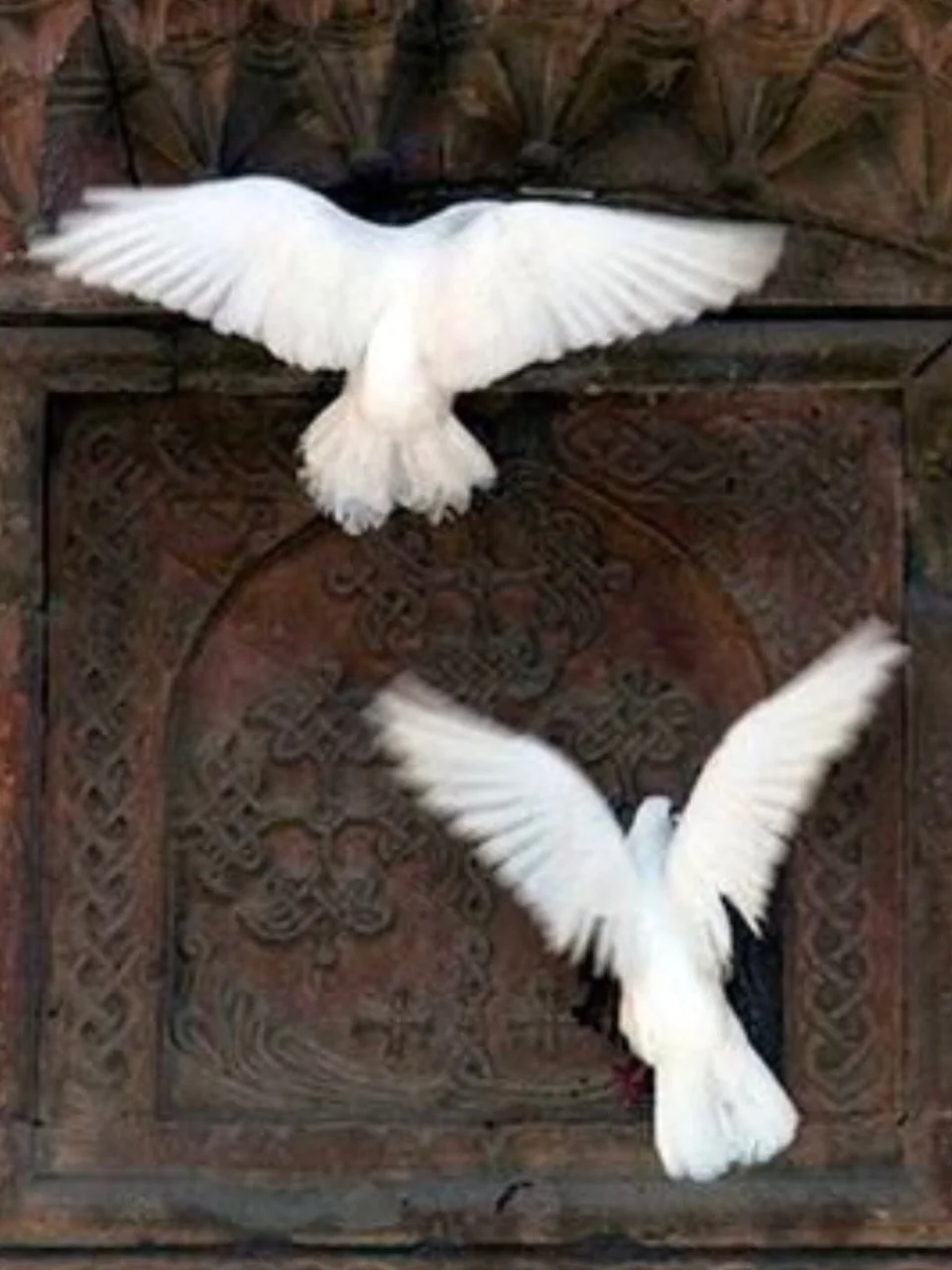 We have just entered the cosmic season of Khordad, the third month of the Persian year and one of the most intellectually powerful signs in Persian astrology ♊✨

While Khordad aligns with Gemini in Western astrology, Persian tradition offers a deeper