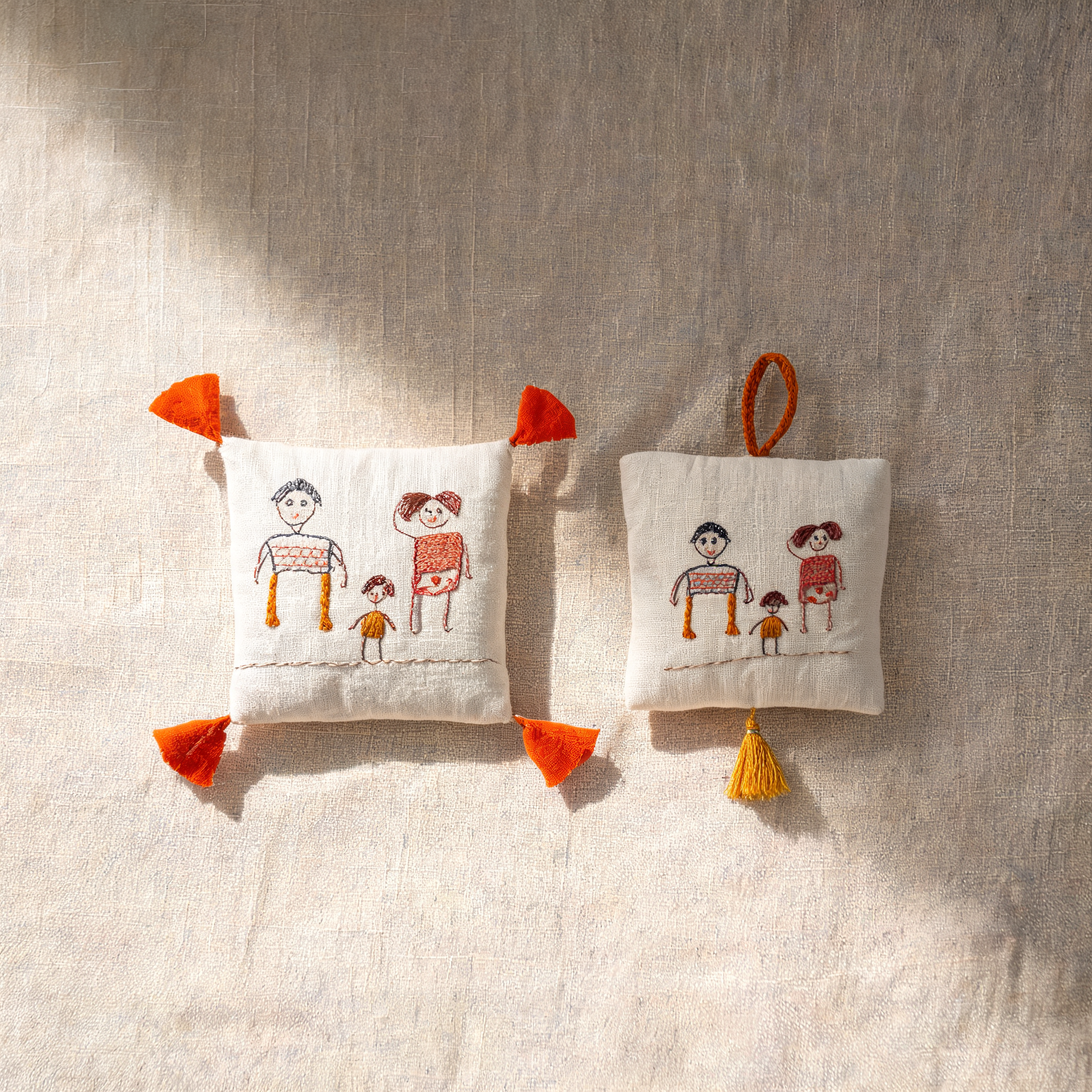 Family scented pouch-retouched-1.png
