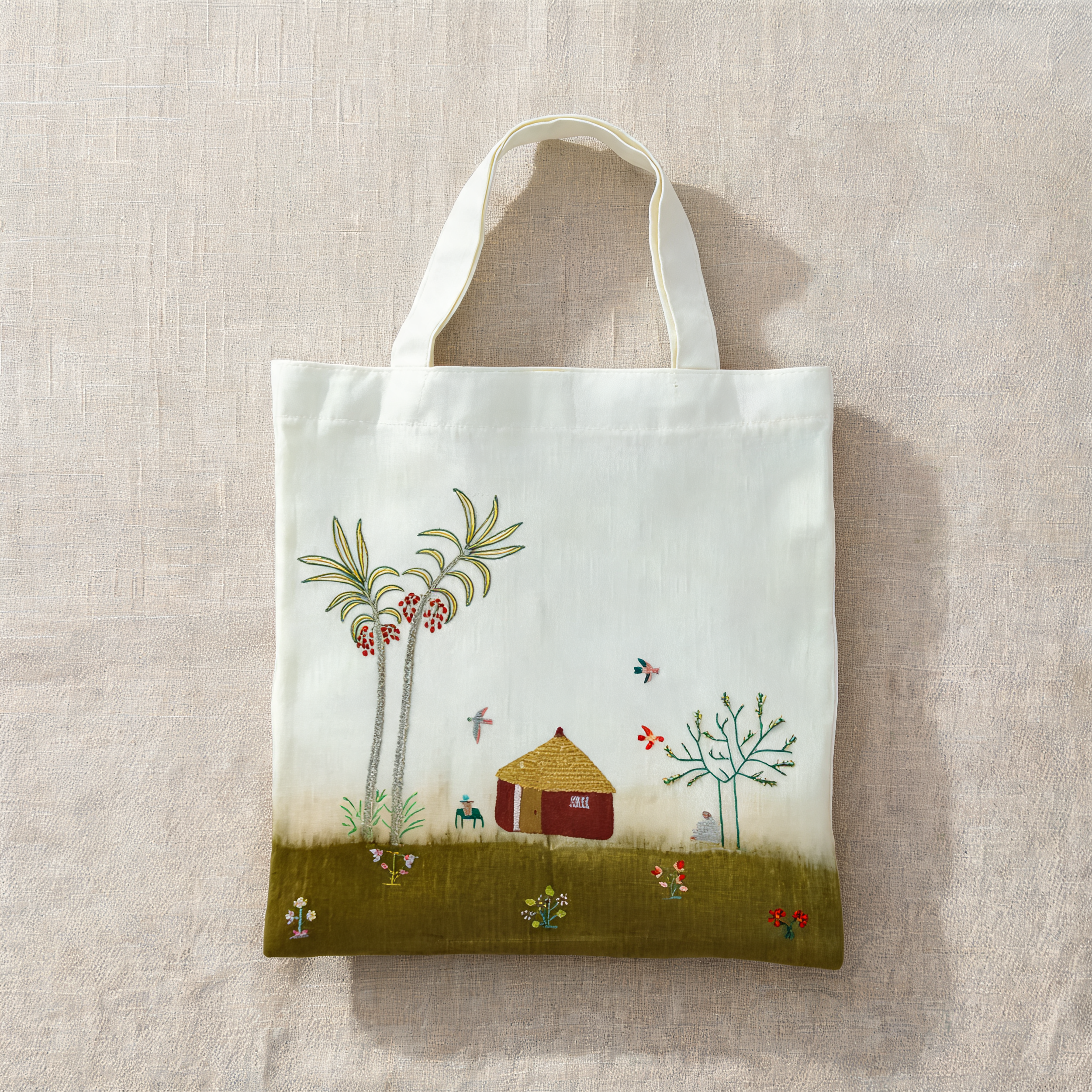 Sudanese tote bag-retouched.png