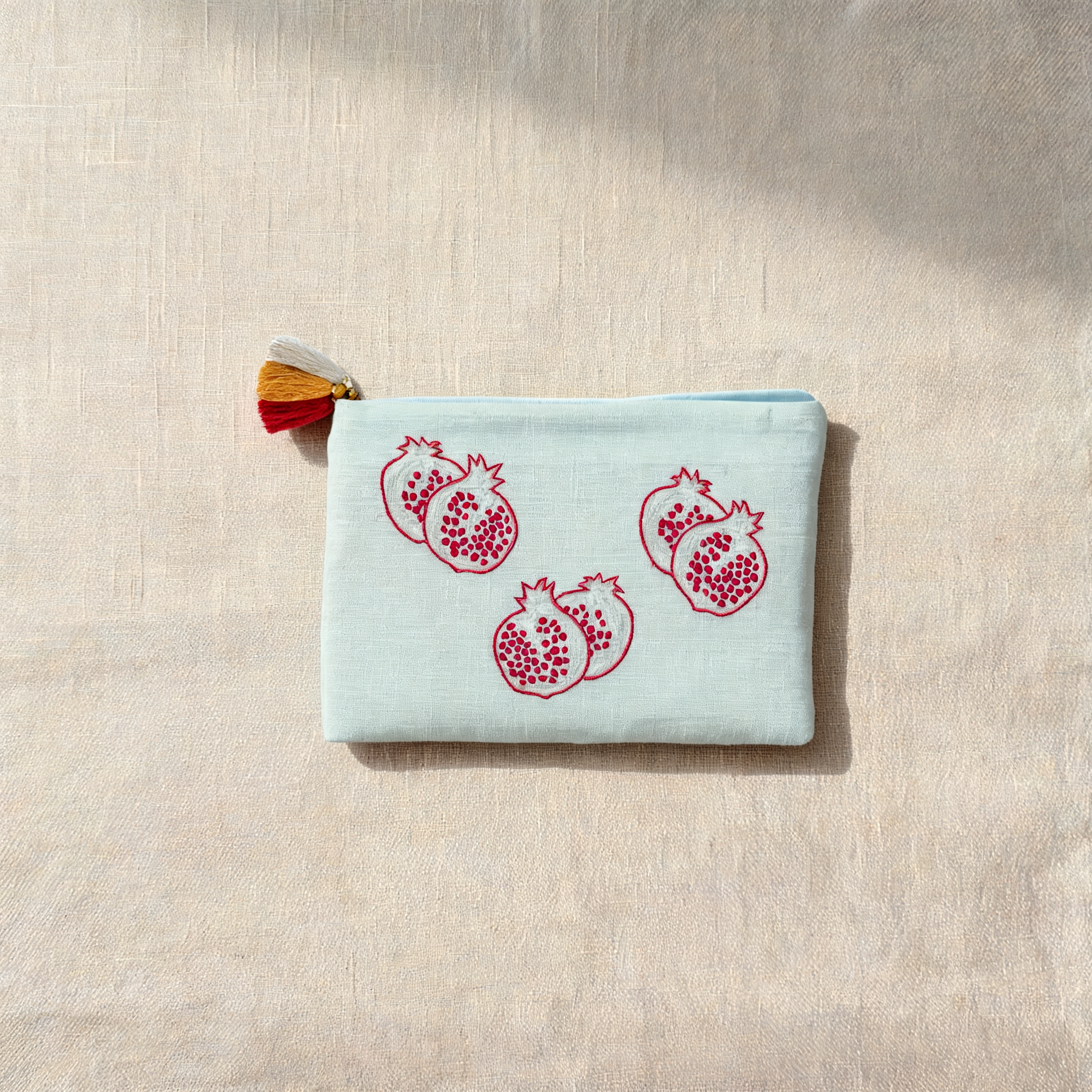 pomegranate pouch madu-retouched1.png