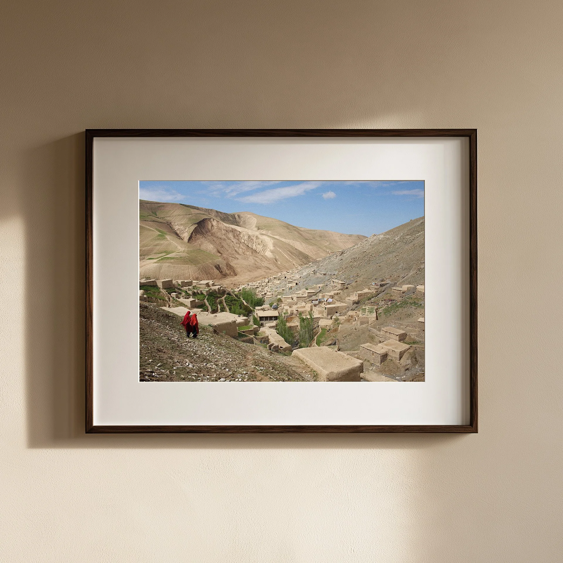 PRINT SALE | Andrew Quilty