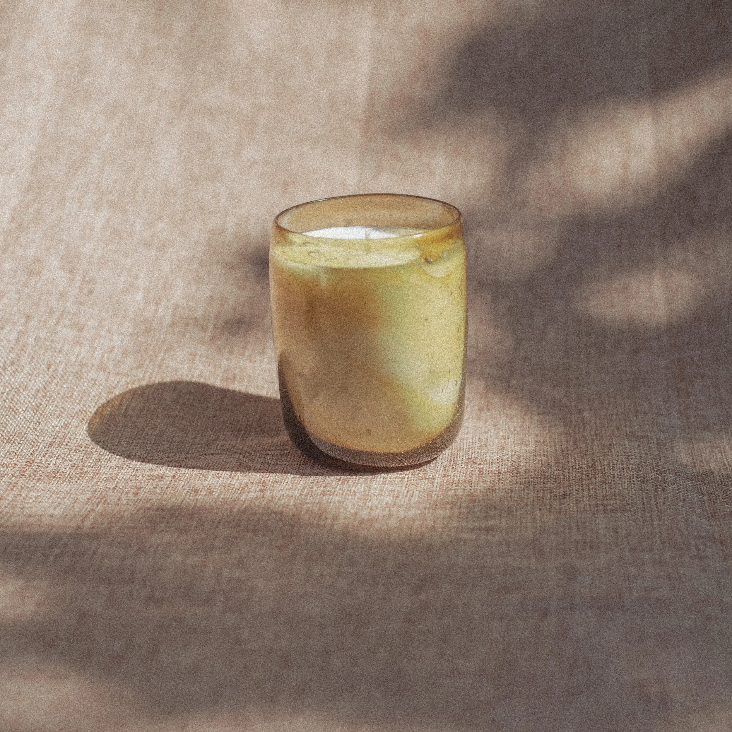 Packshot candle_filter_14.jpg