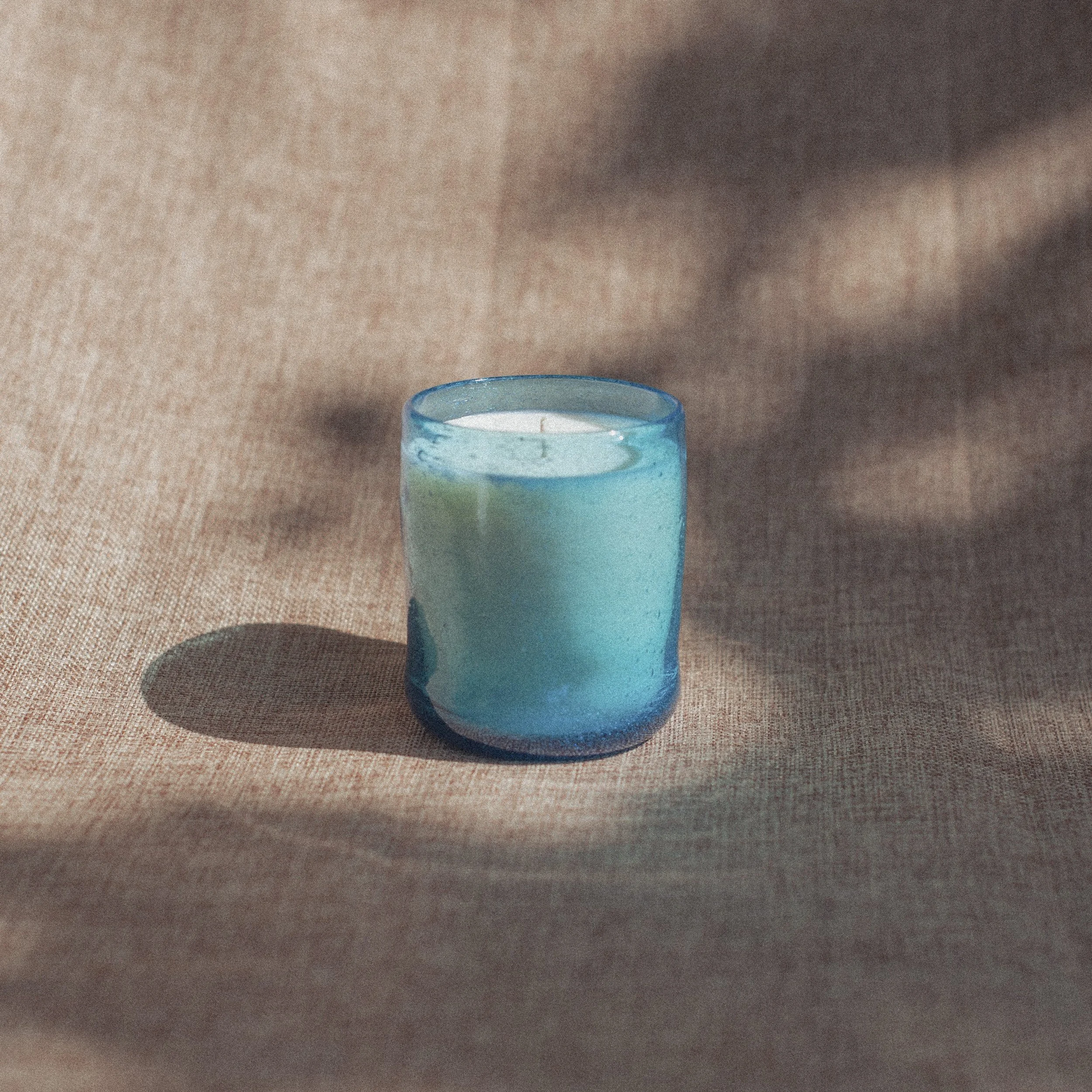 Packshot candle_filter_17.jpg