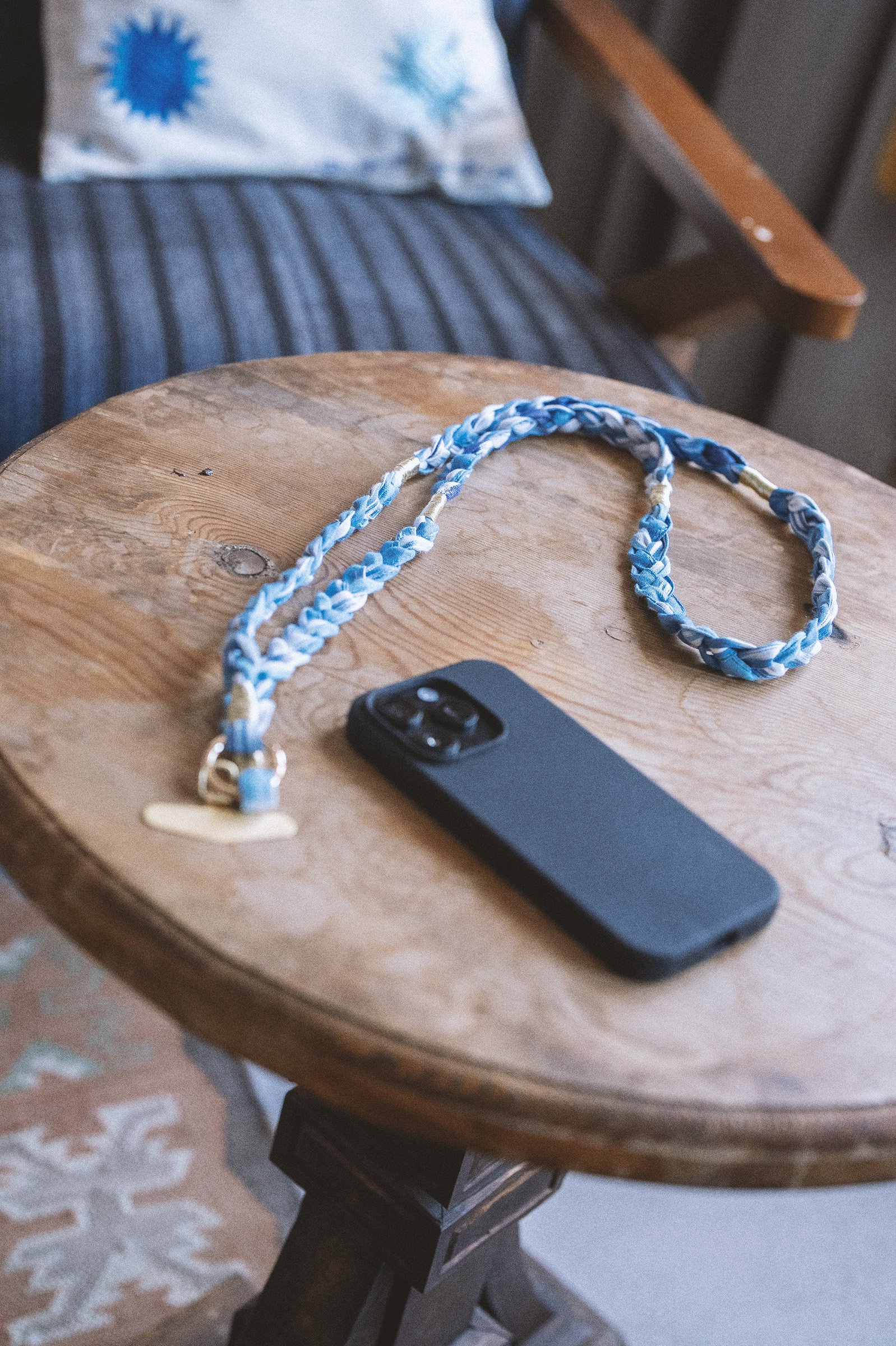 Lanyard-FZY1.jpg
