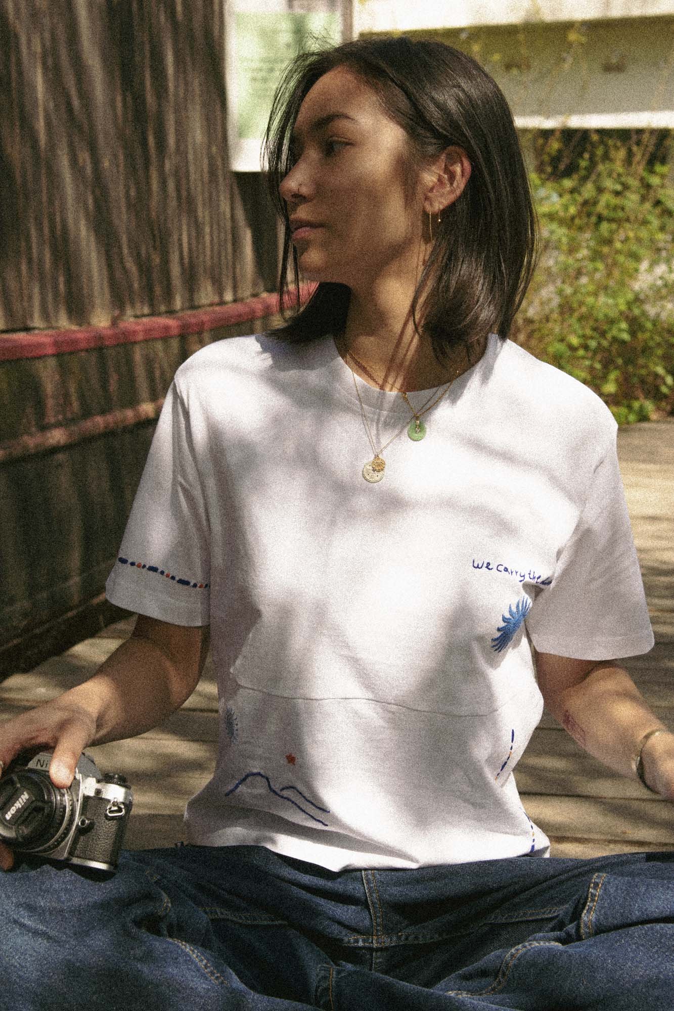 Tshirts FZY web_9.jpg