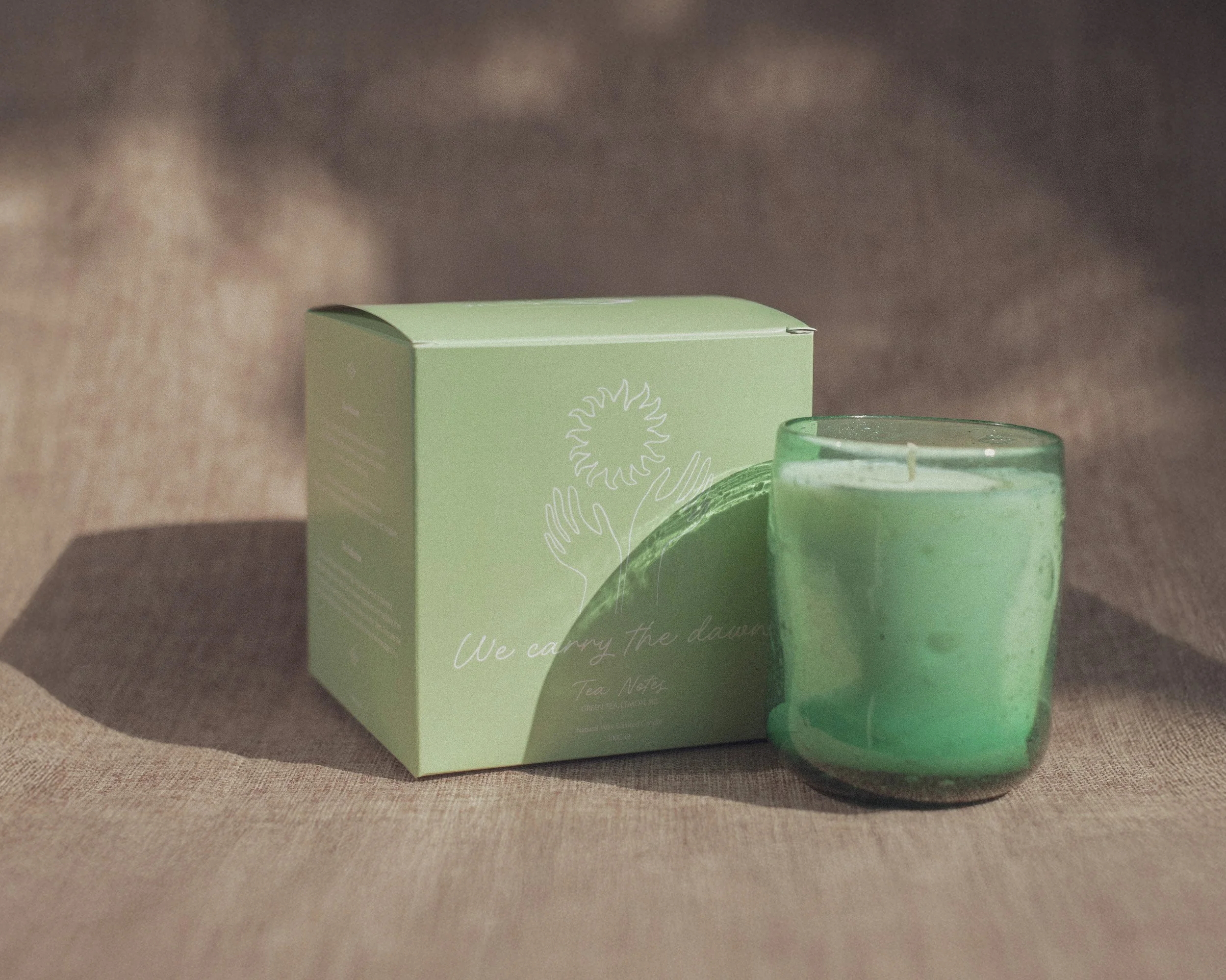 Packshot candle_filter-Retouched-OPT1_3.jpg