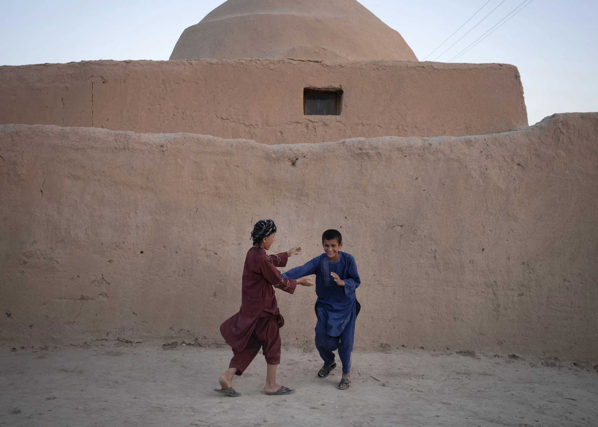 Emile-Ducke_Afghanistan-01.jpg
