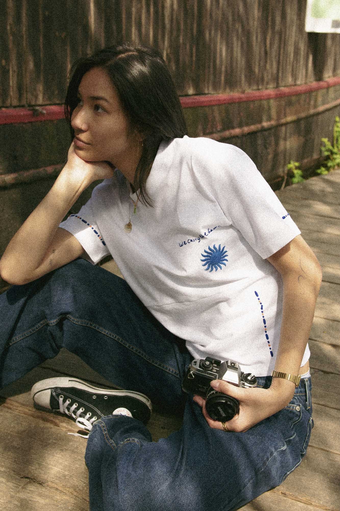 Tshirts FZY web_12.jpg