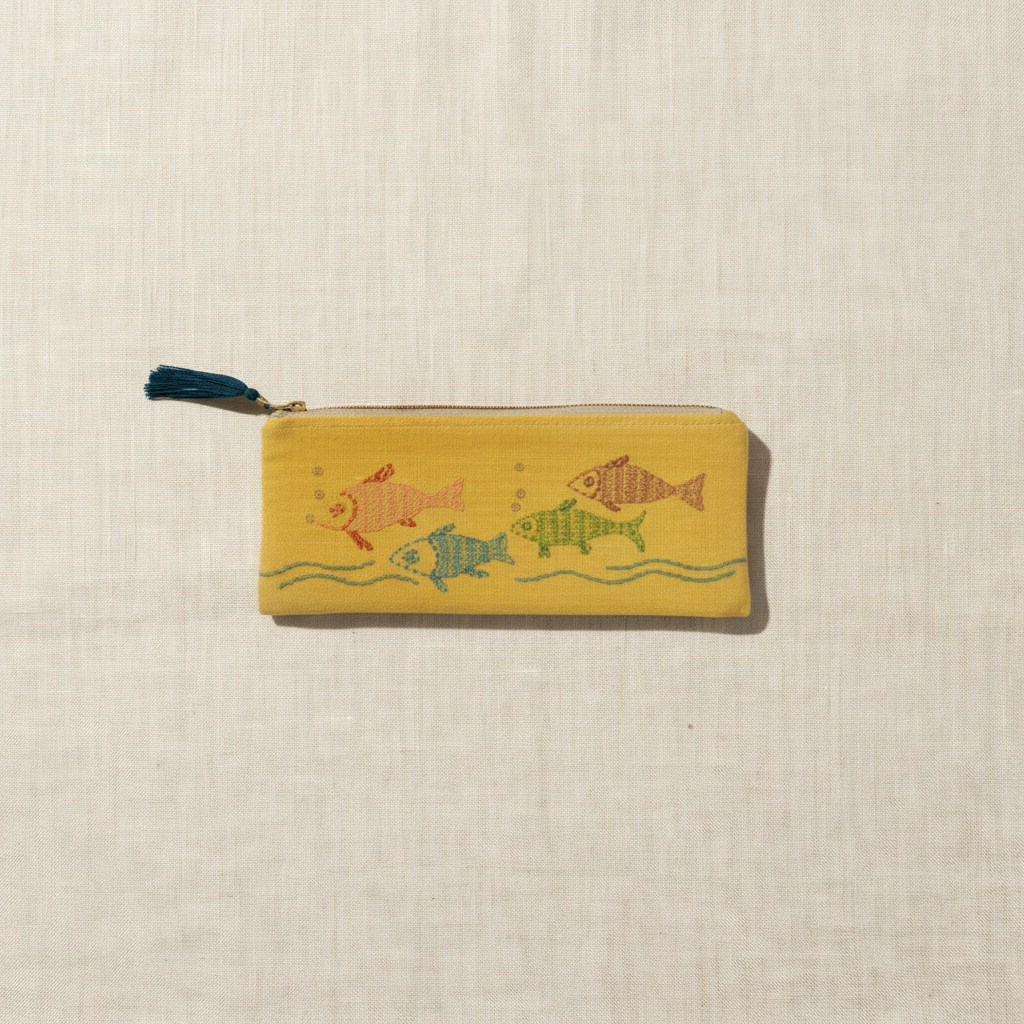 Kantha pencil case-retouched.png