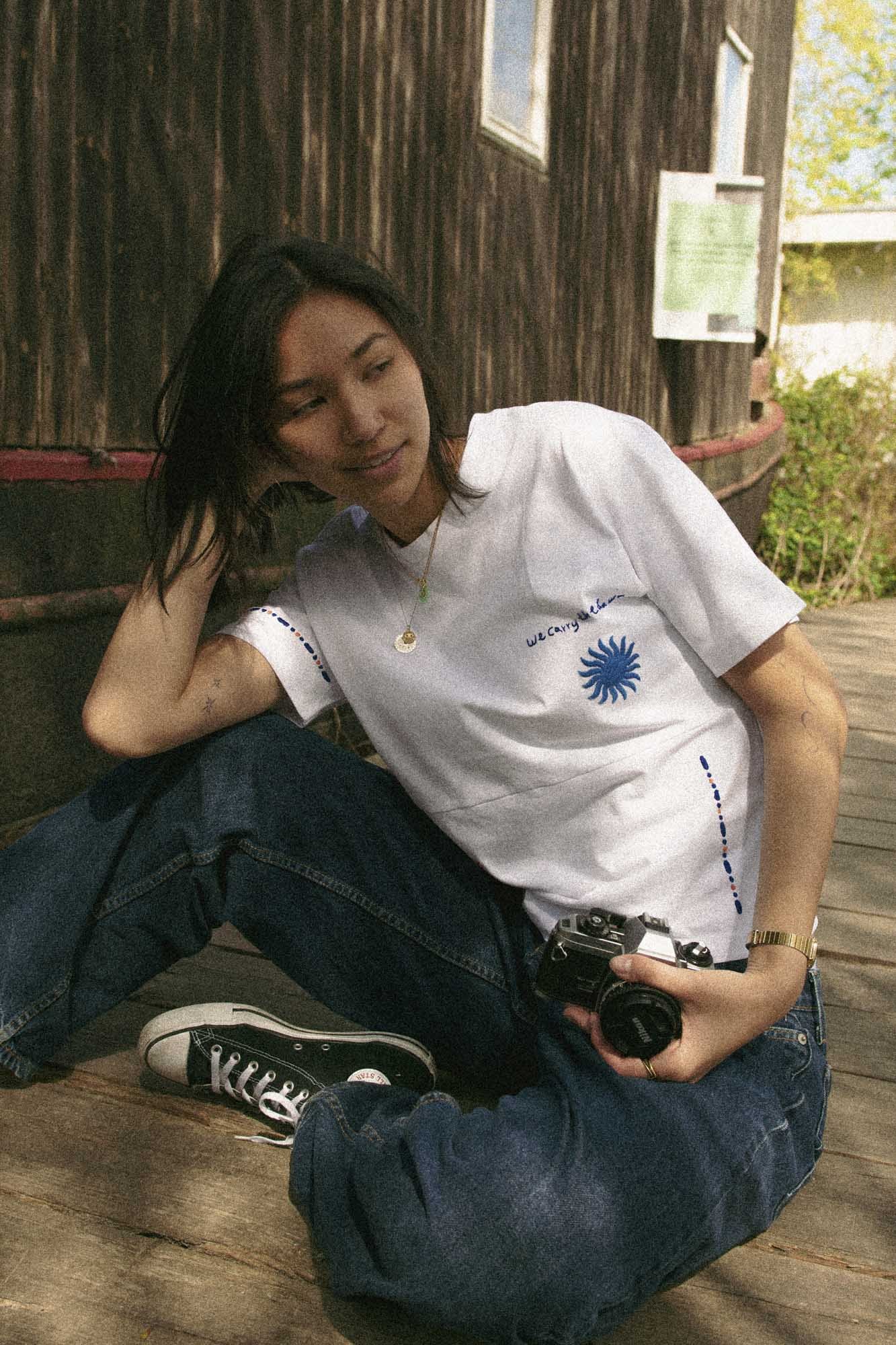 Tshirts FZY web_11.jpg