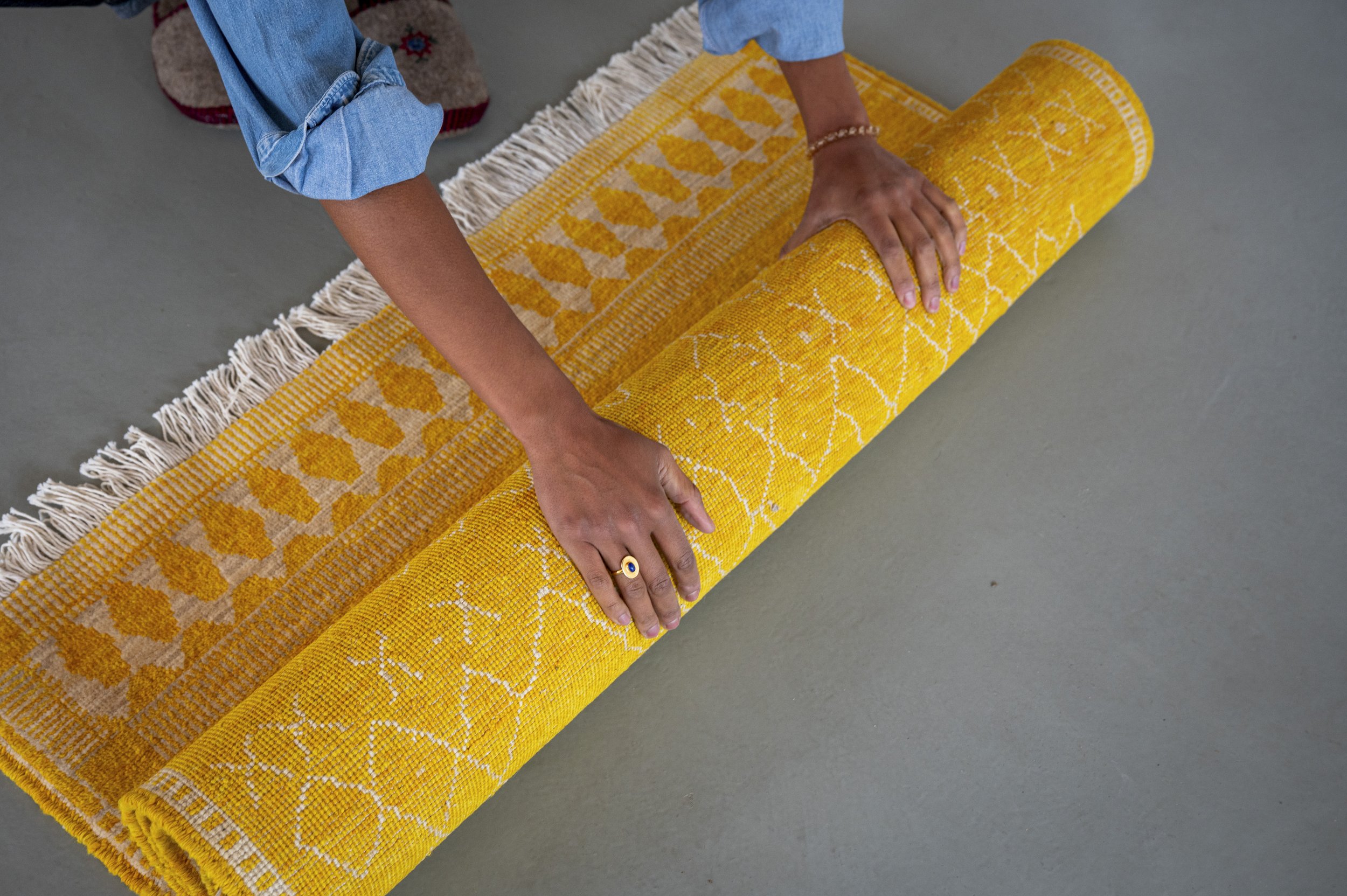 PARKHA YELLOW 3.jpg