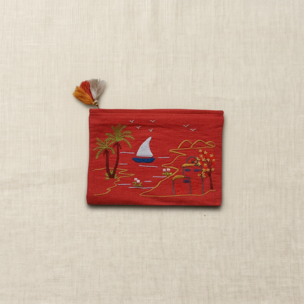 siwa pouch-retouched.png