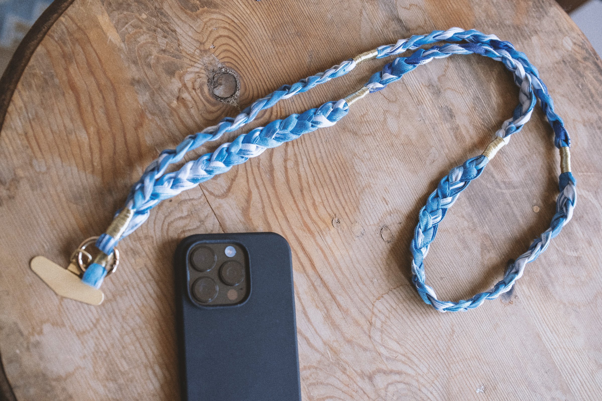 Lanyard-FZY3.jpg