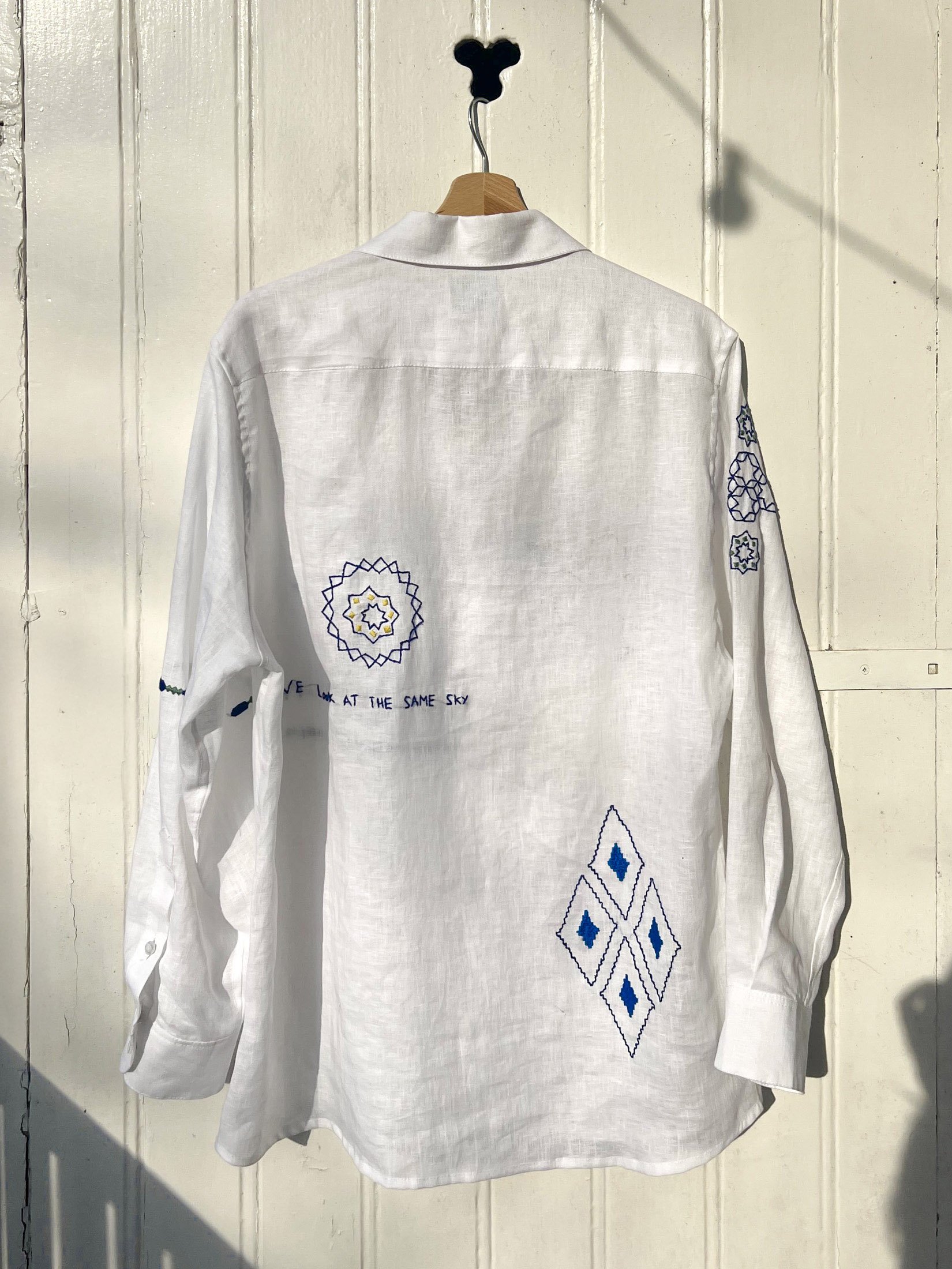 Hope shirt long sleeve_1.jpg