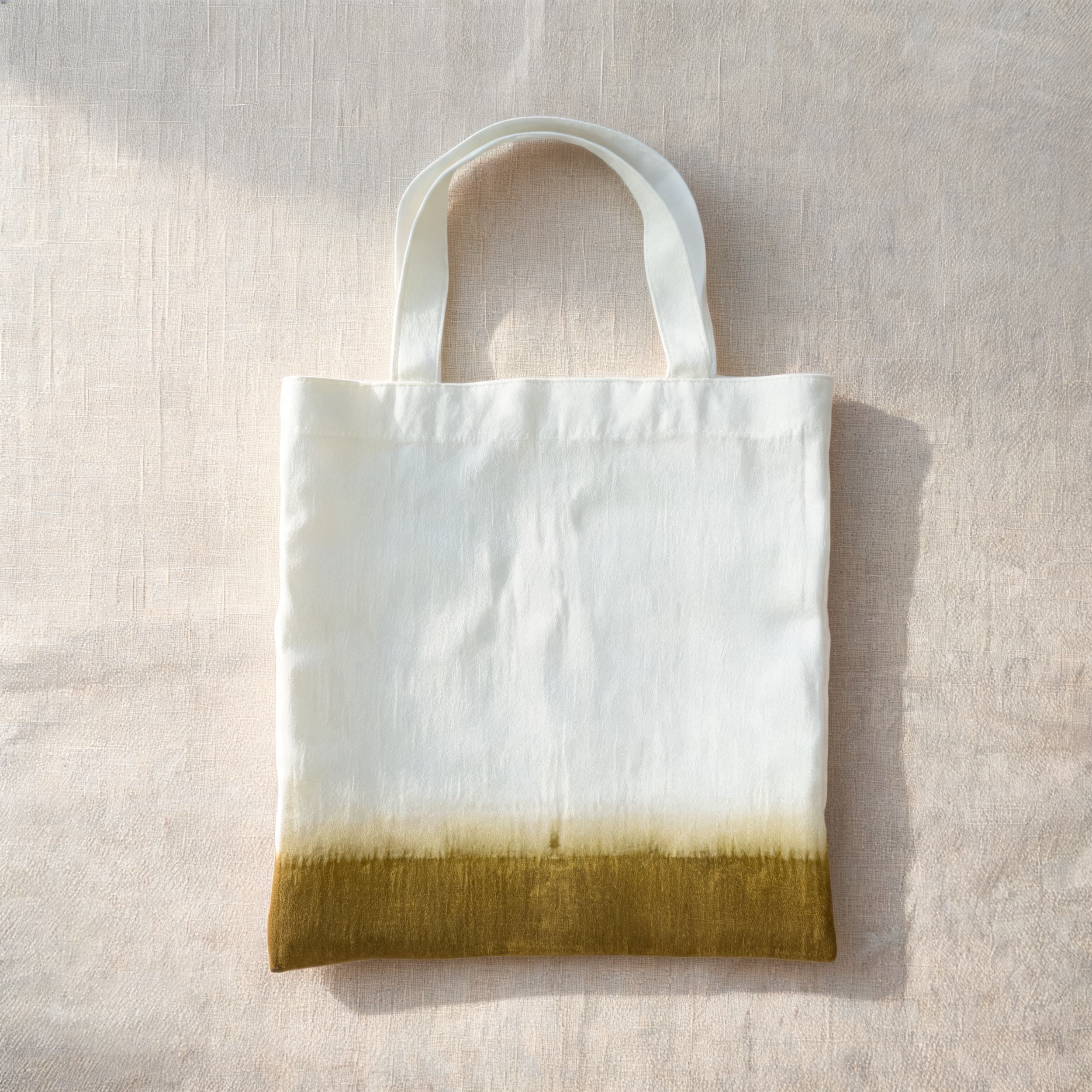 Sudanese tote bag (1)-retouched.png